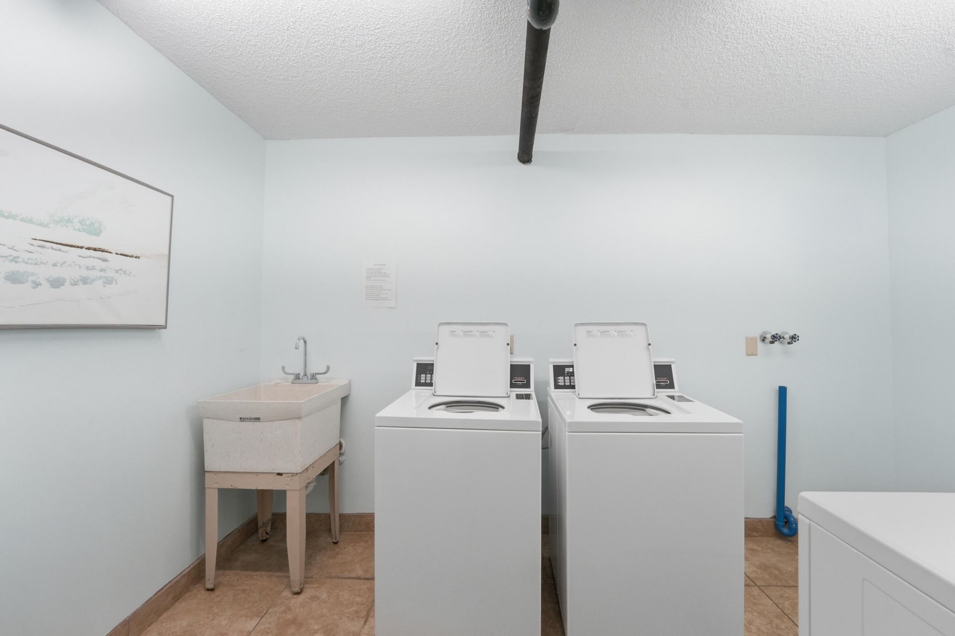 1149 Hillsboro, Unit 503, Hillsboro Beach, FL 33062 Photo