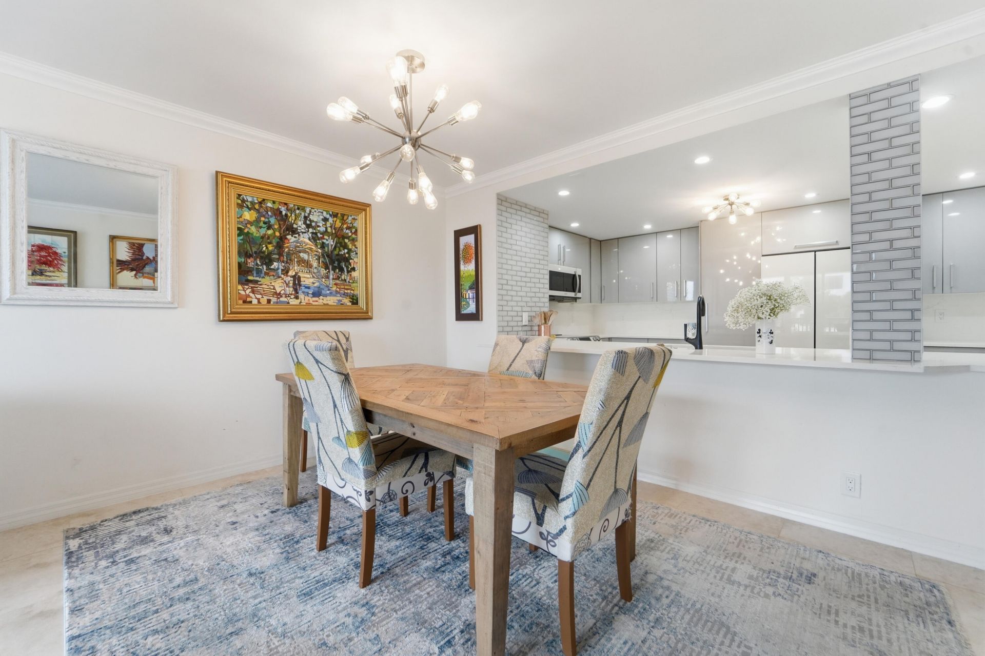 1149 Hillsboro, Unit 503, Hillsboro Beach, FL 33062 Photo