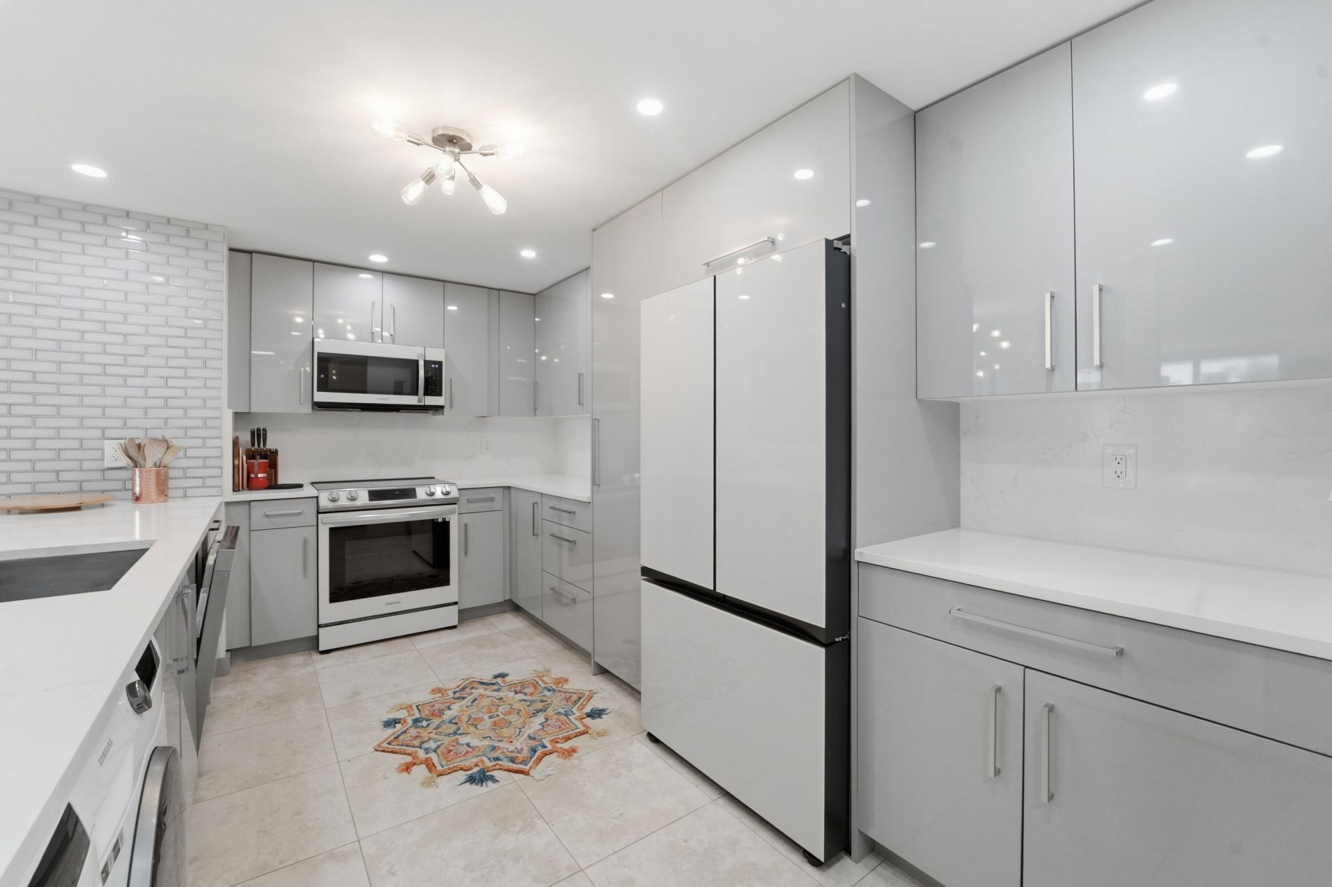 1149 Hillsboro, Unit 503, Hillsboro Beach, FL 33062 Photo