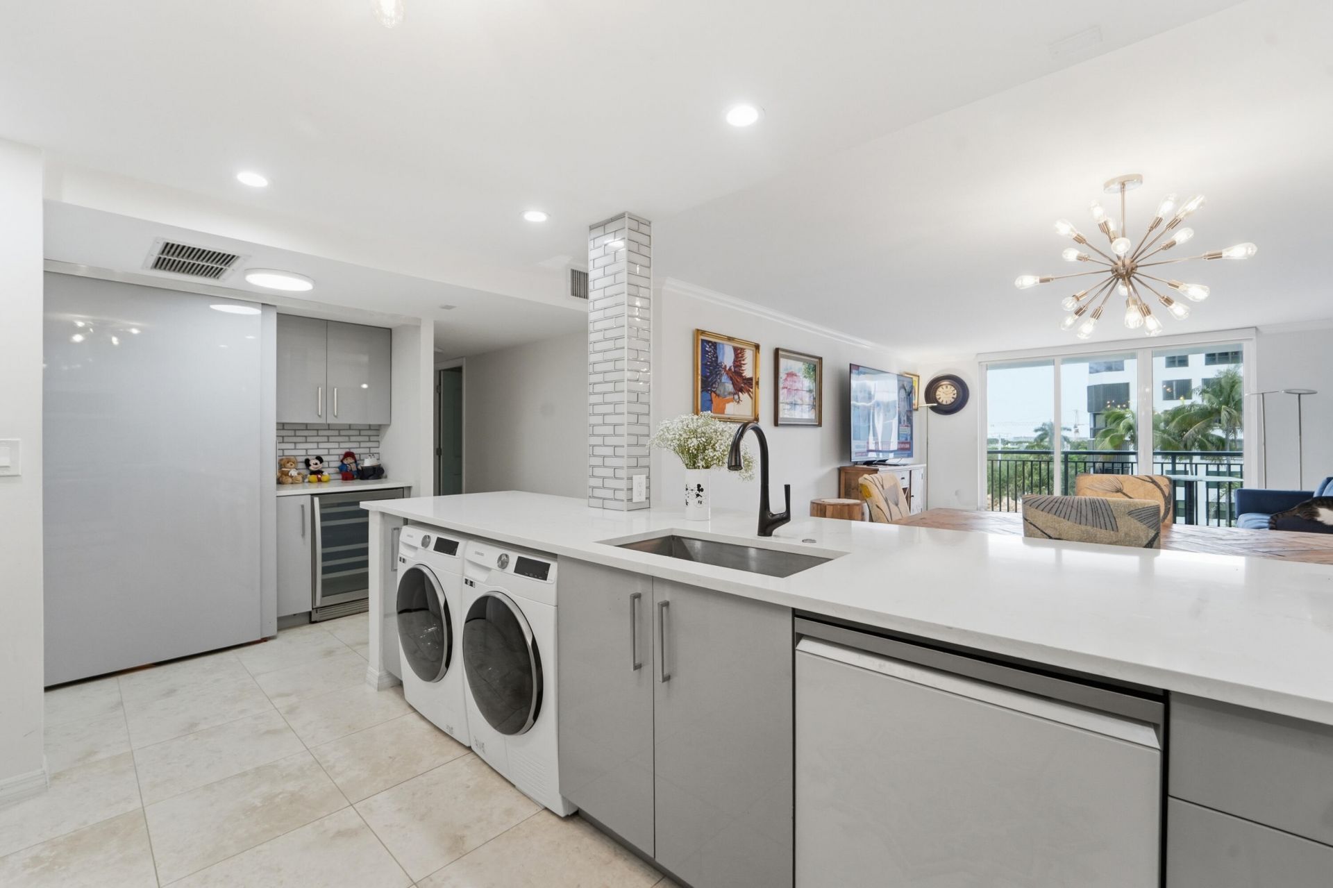 1149 Hillsboro, Unit 503, Hillsboro Beach, FL 33062 Photo