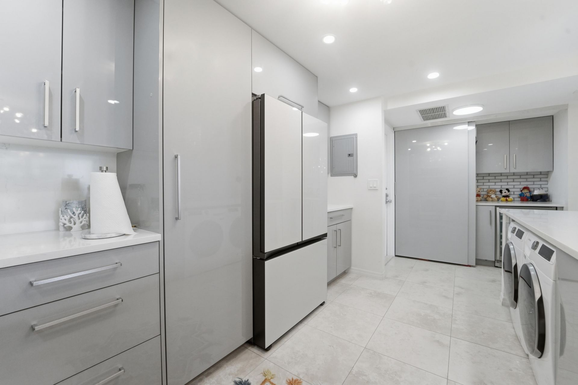 1149 Hillsboro, Unit 503, Hillsboro Beach, FL 33062 Photo