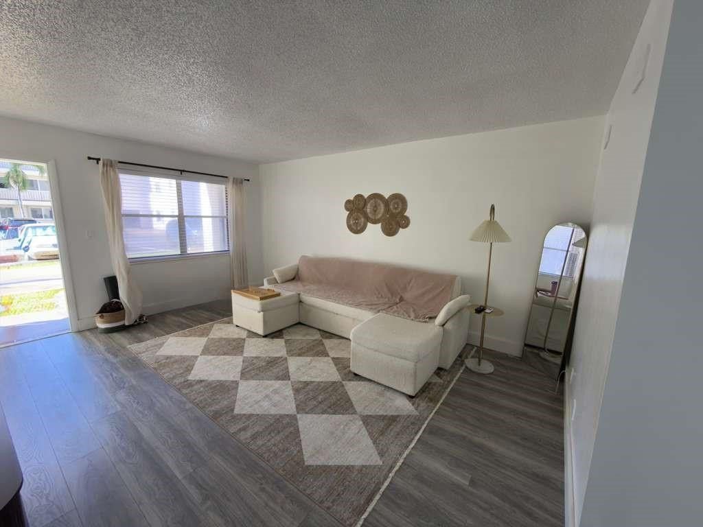2200 Taylor Street, Unit 104, Hollywood, FL 33020 Photo