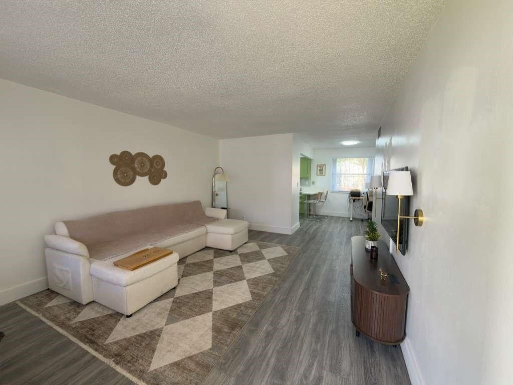 2200 Taylor Street, Unit 104, Hollywood, FL 33020 Photo