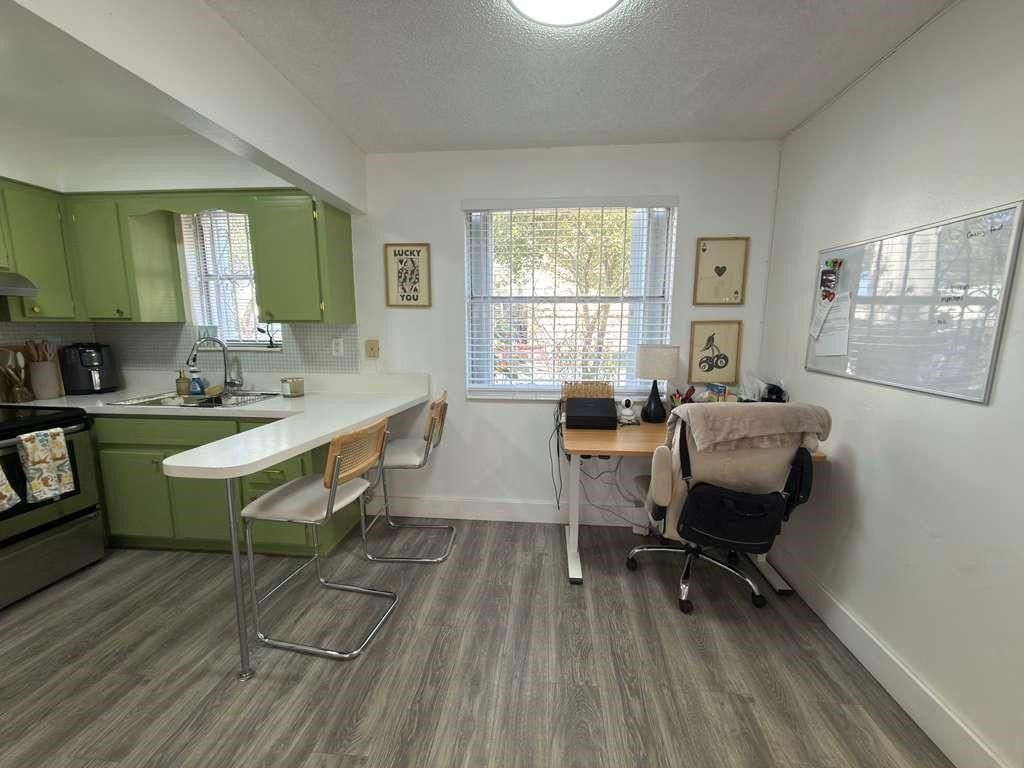 2200 Taylor Street, Unit 104, Hollywood, FL 33020 Photo