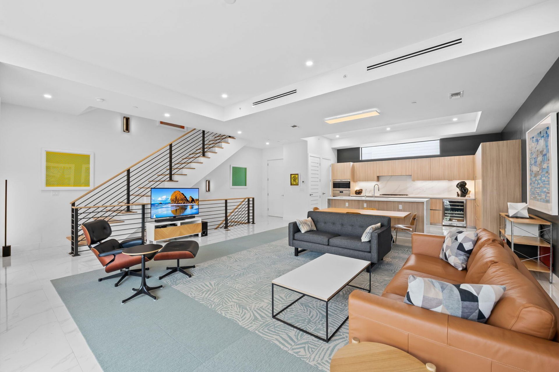 818 NE 2nd Street, Fort Lauderdale, FL 33301 Photo