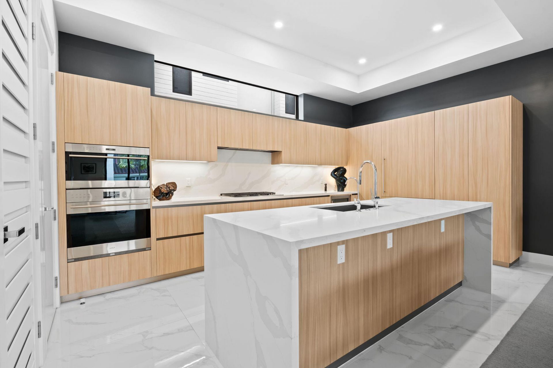818 NE 2nd Street, Fort Lauderdale, FL 33301 Photo