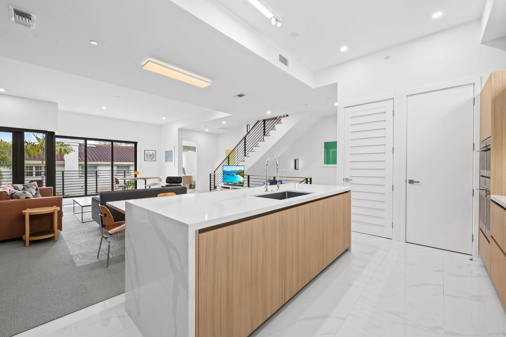 818 NE 2nd Street, Fort Lauderdale, FL 33301 Photo