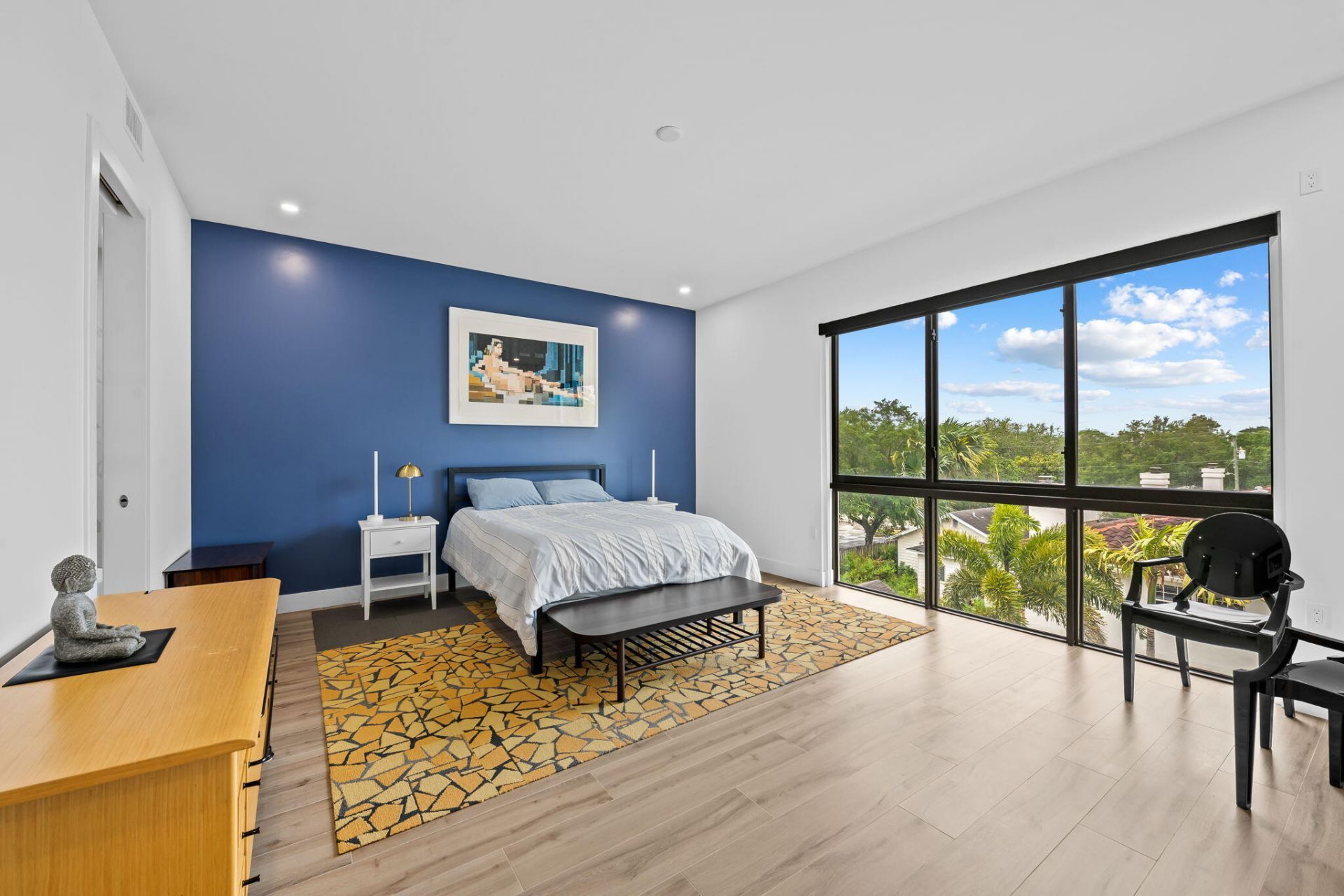 818 NE 2nd Street, Fort Lauderdale, FL 33301 Photo