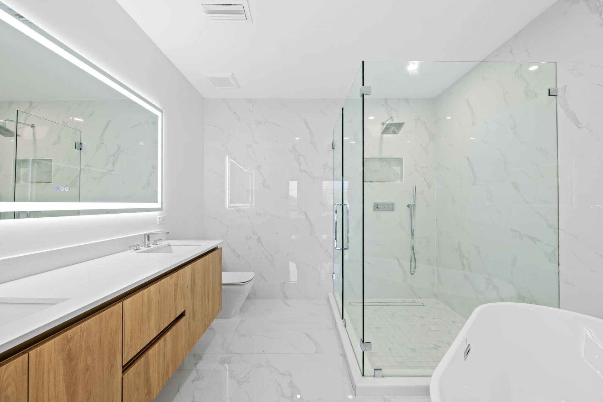 818 NE 2nd Street, Fort Lauderdale, FL 33301 Photo