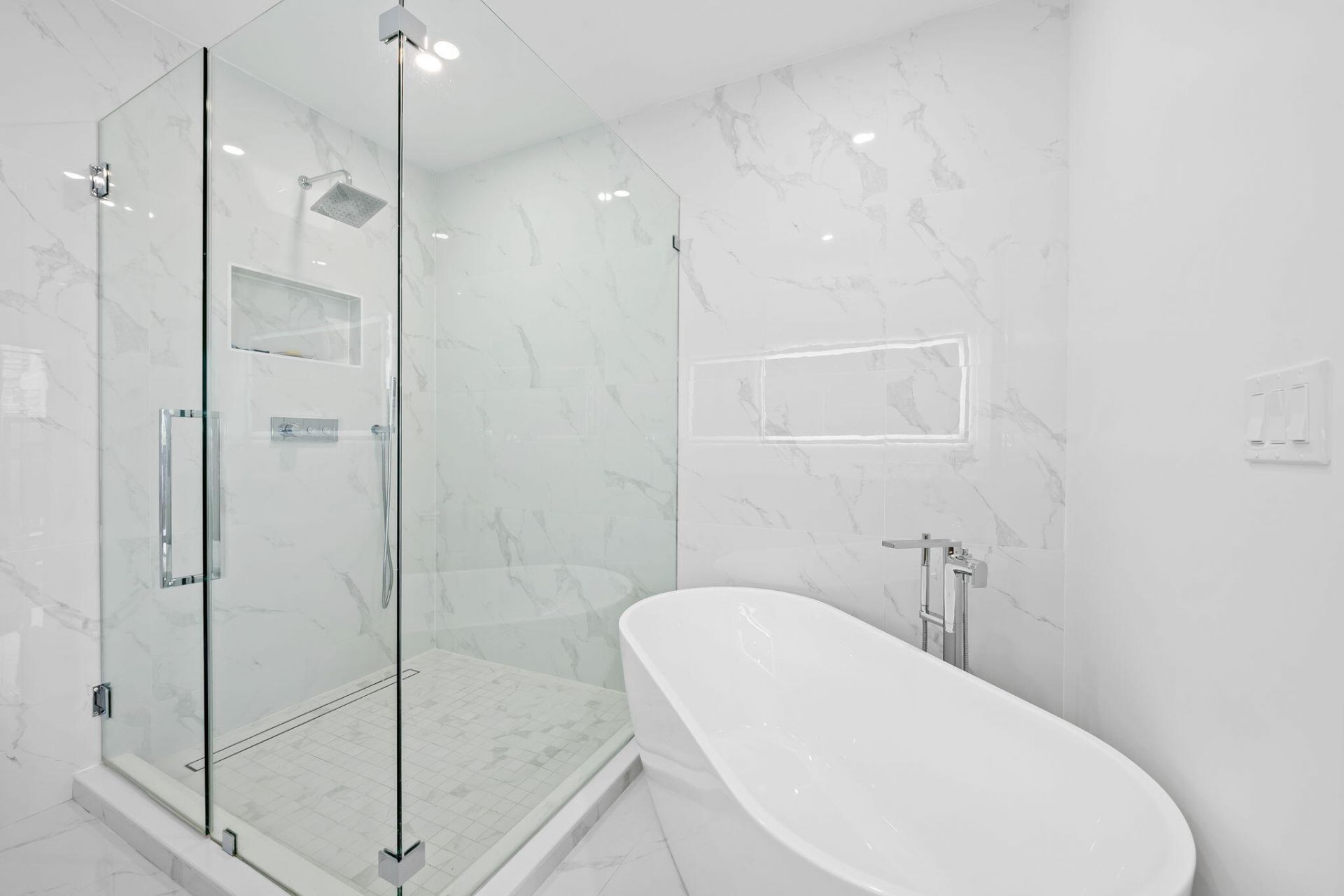 818 NE 2nd Street, Fort Lauderdale, FL 33301 Photo