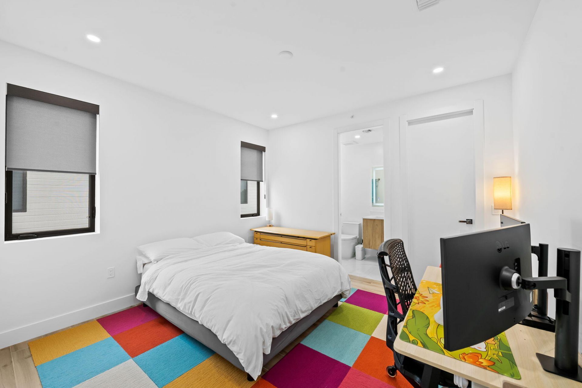 818 NE 2nd Street, Fort Lauderdale, FL 33301 Photo