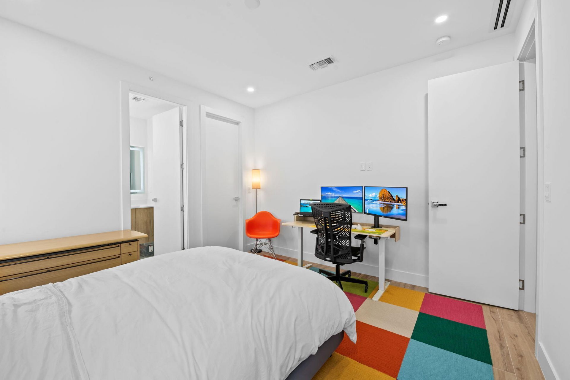818 NE 2nd Street, Fort Lauderdale, FL 33301 Photo