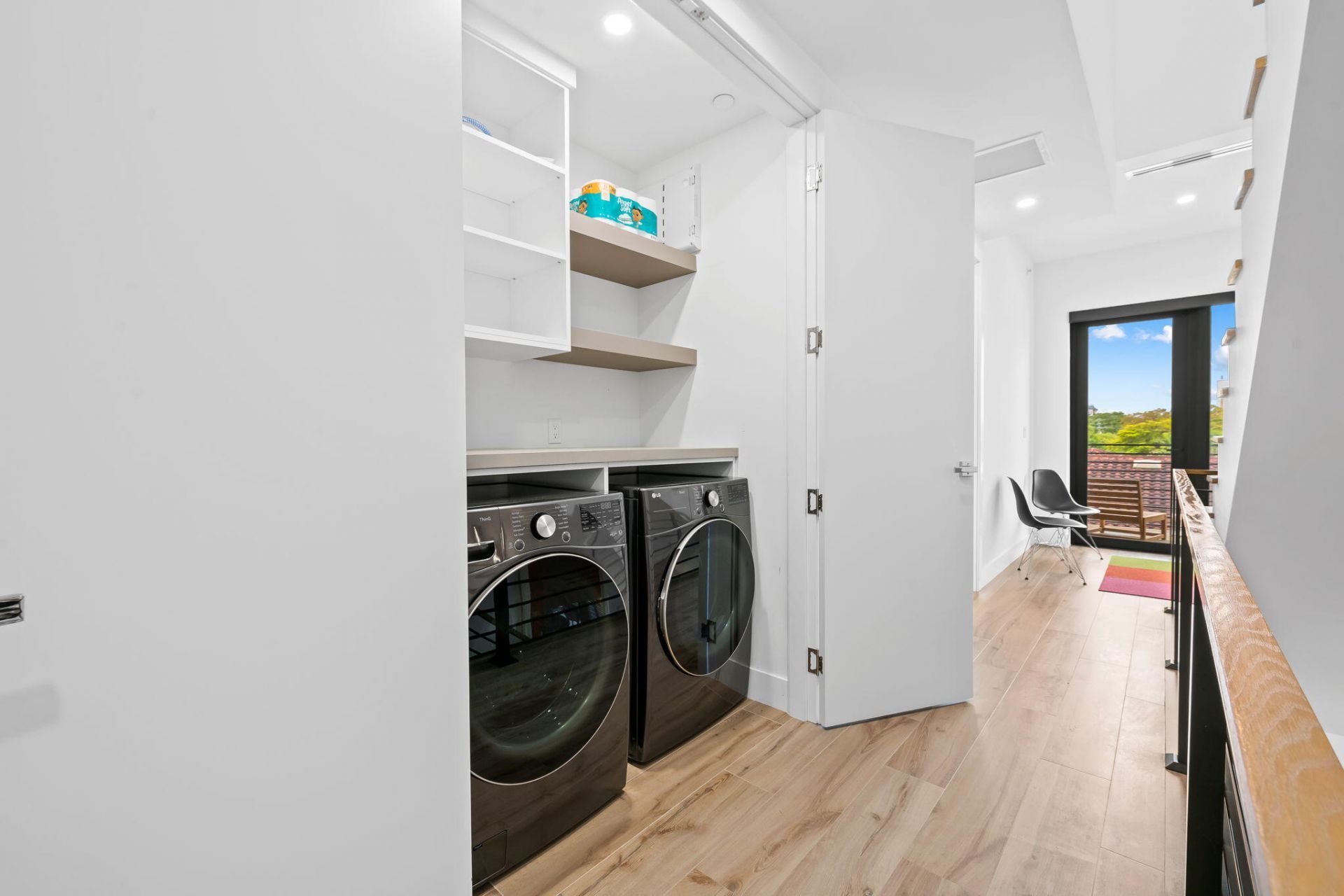 818 NE 2nd Street, Fort Lauderdale, FL 33301 Photo