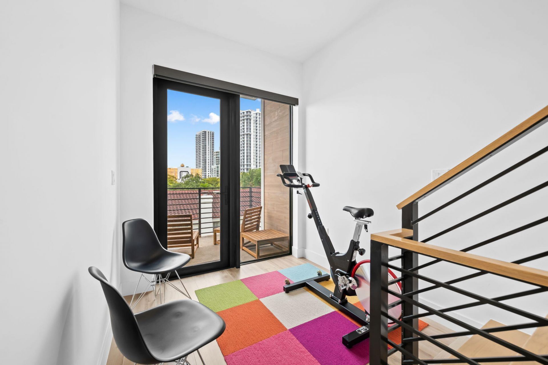 818 NE 2nd Street, Fort Lauderdale, FL 33301 Photo