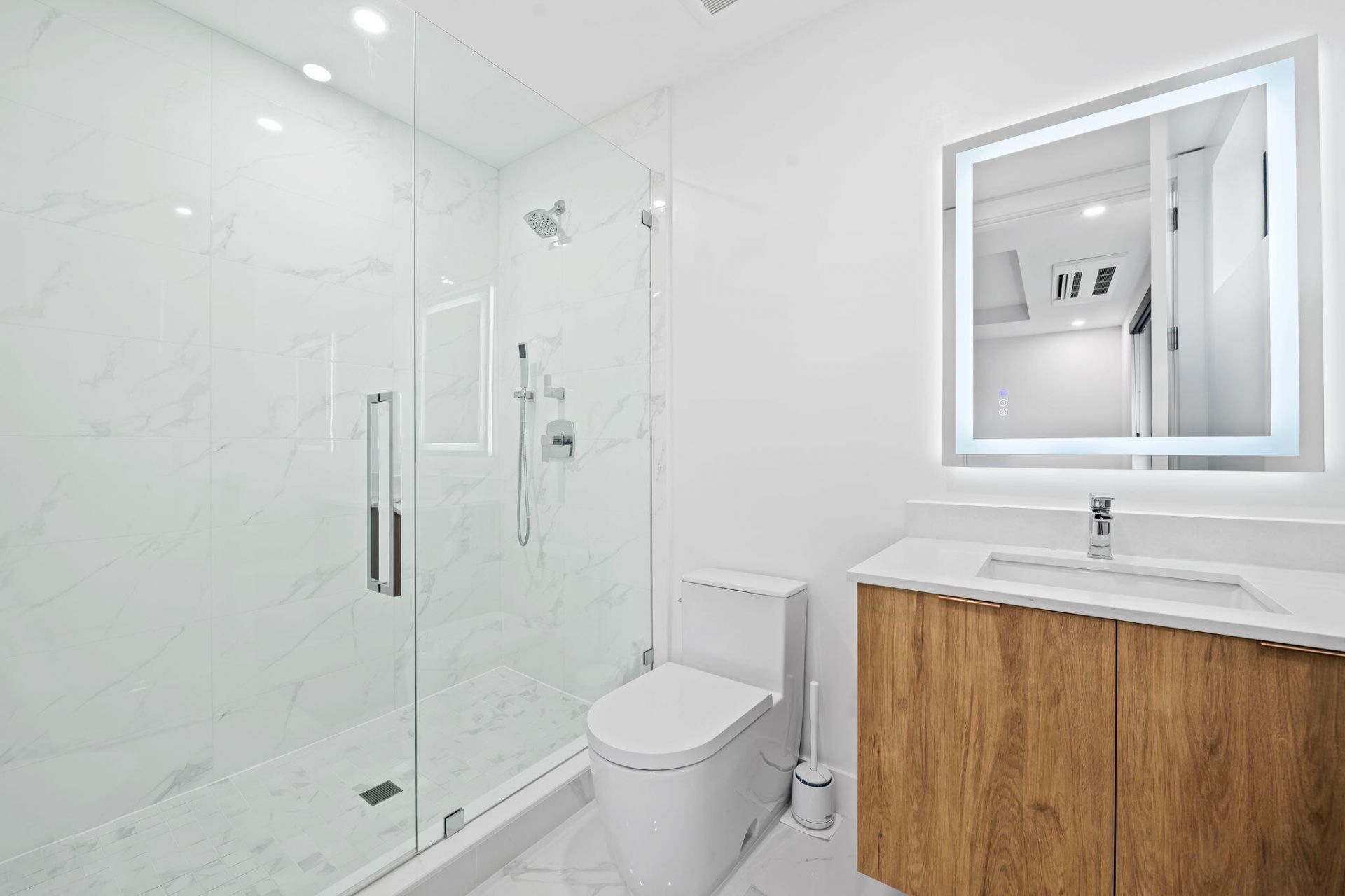 818 NE 2nd Street, Fort Lauderdale, FL 33301 Photo