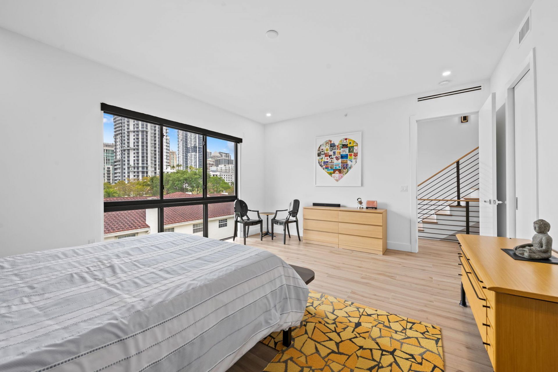 818 NE 2nd Street, Fort Lauderdale, FL 33301 Photo