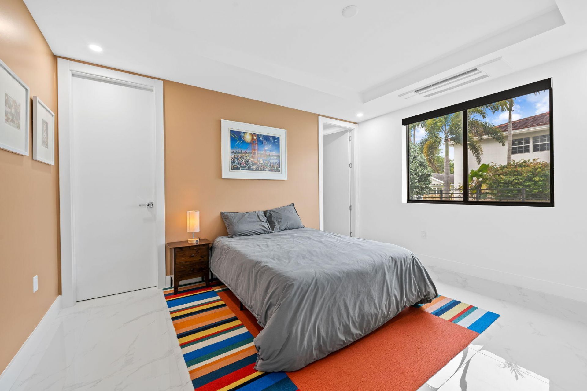 818 NE 2nd Street, Fort Lauderdale, FL 33301 Photo