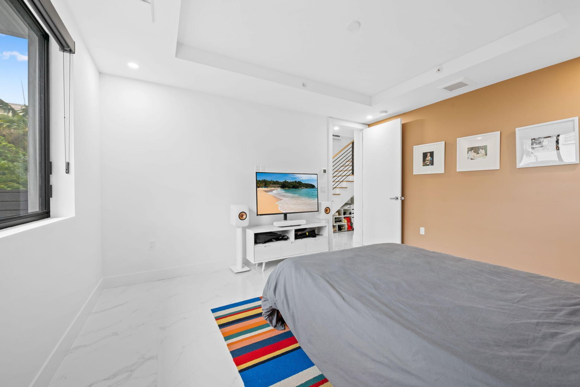 818 NE 2nd Street, Fort Lauderdale, FL 33301 Photo