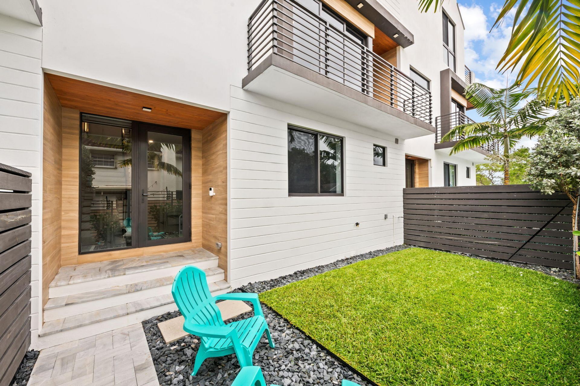818 NE 2nd Street, Fort Lauderdale, FL 33301 Photo
