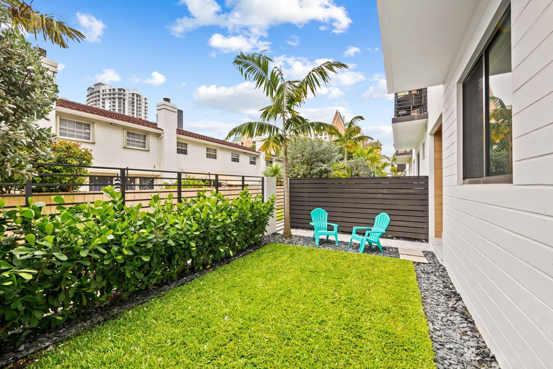 818 NE 2nd Street, Fort Lauderdale, FL 33301 Photo