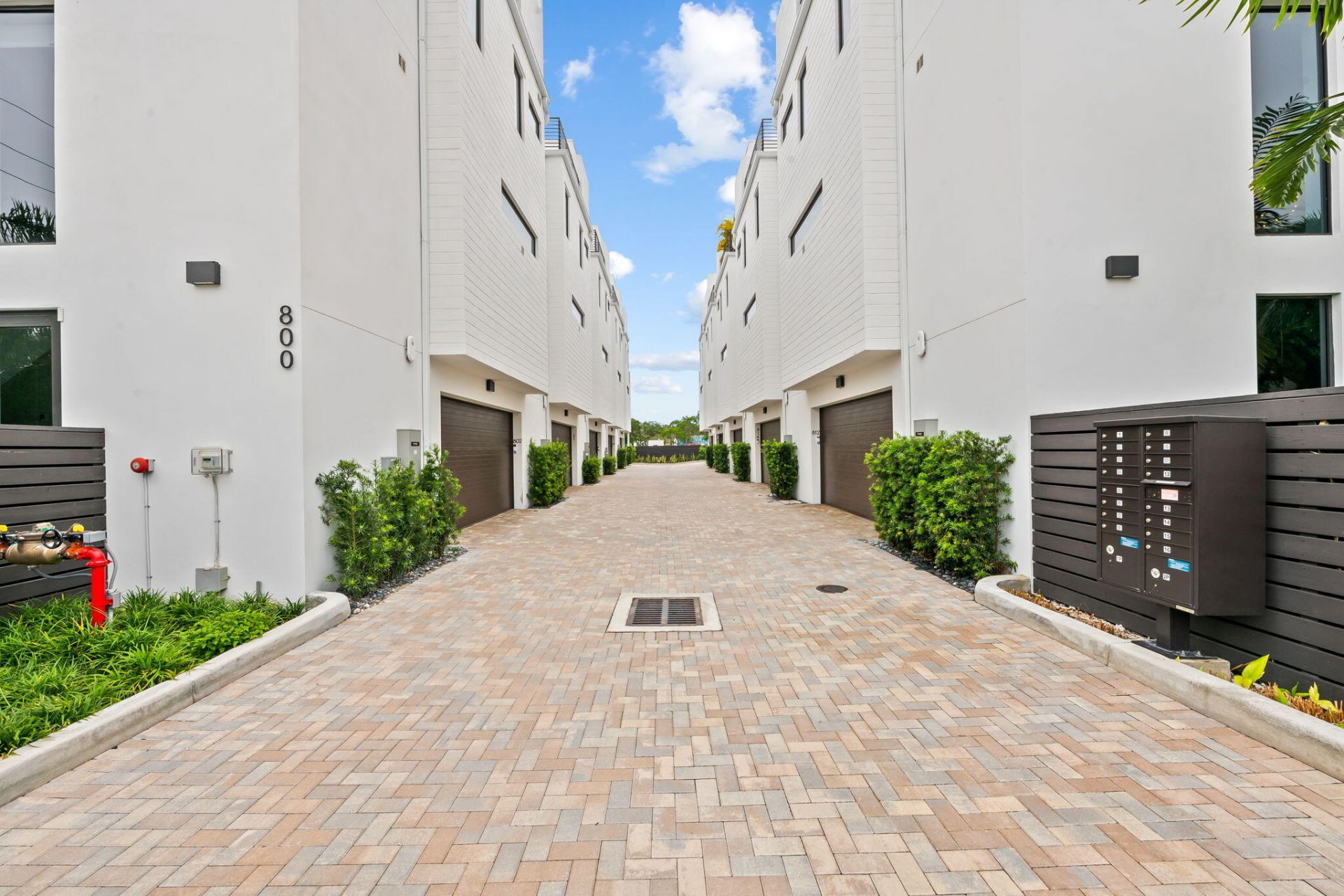 818 NE 2nd Street, Fort Lauderdale, FL 33301 Photo