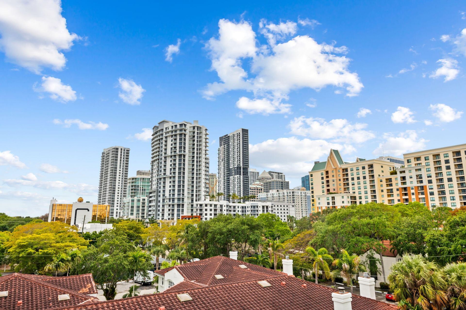 818 NE 2nd Street, Fort Lauderdale, FL 33301 Photo