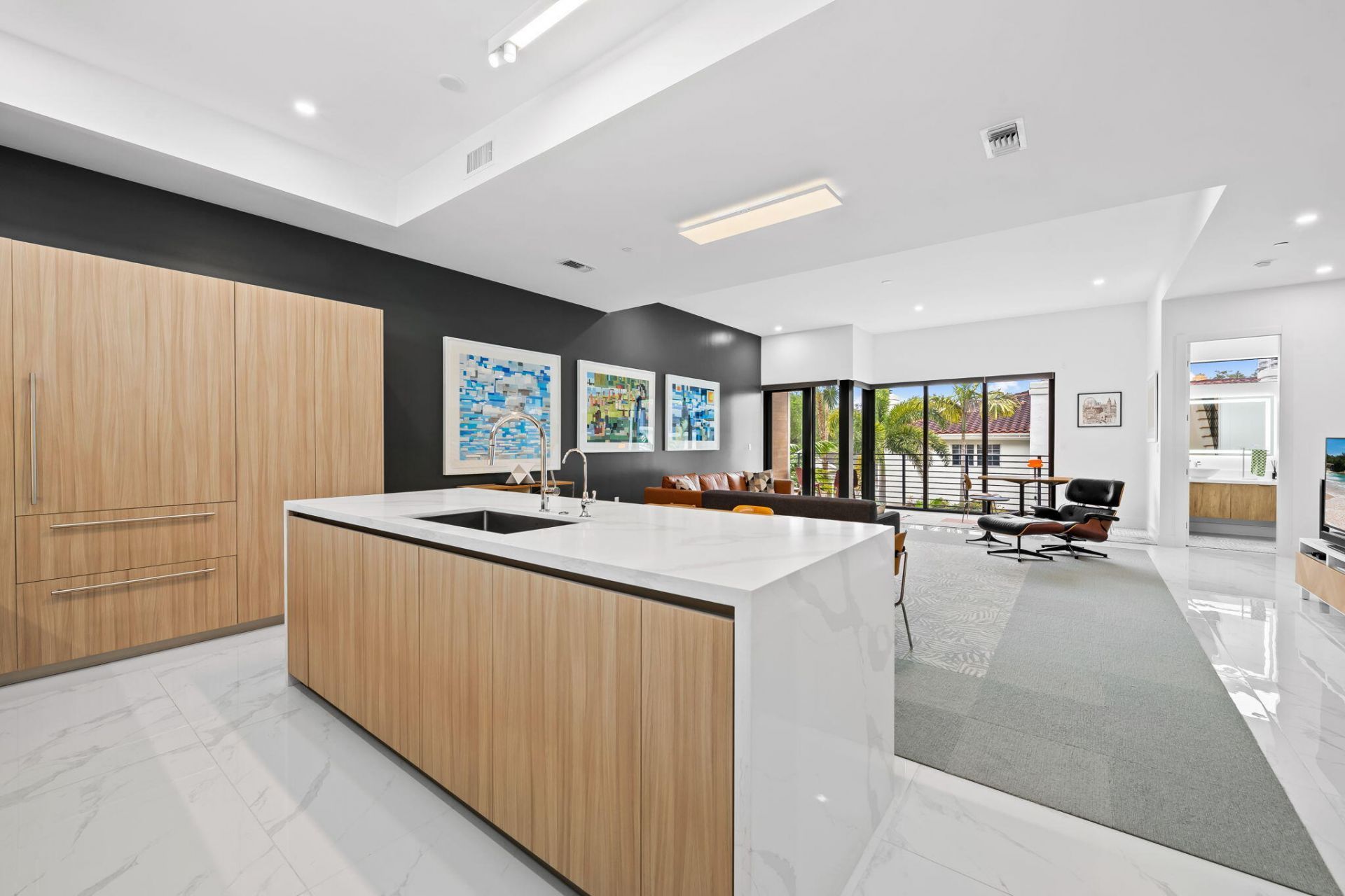 818 NE 2nd Street, Fort Lauderdale, FL 33301 Photo