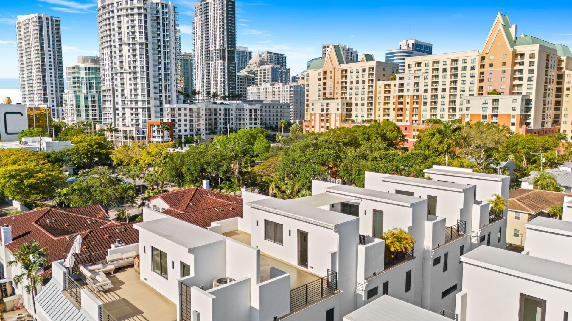 818 NE 2nd Street, Fort Lauderdale, FL 33301 Photo