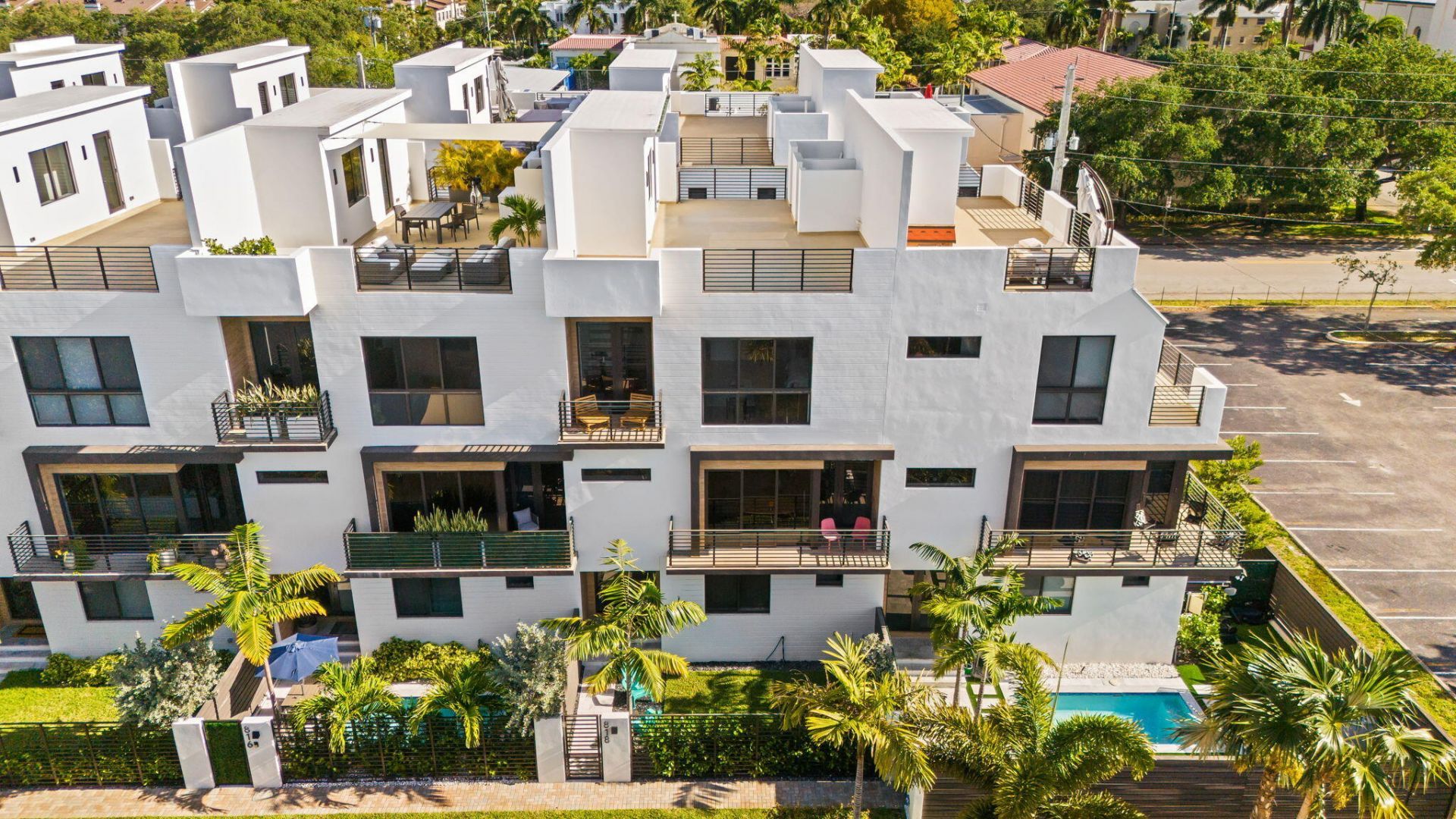 818 NE 2nd Street, Fort Lauderdale, FL 33301 Photo