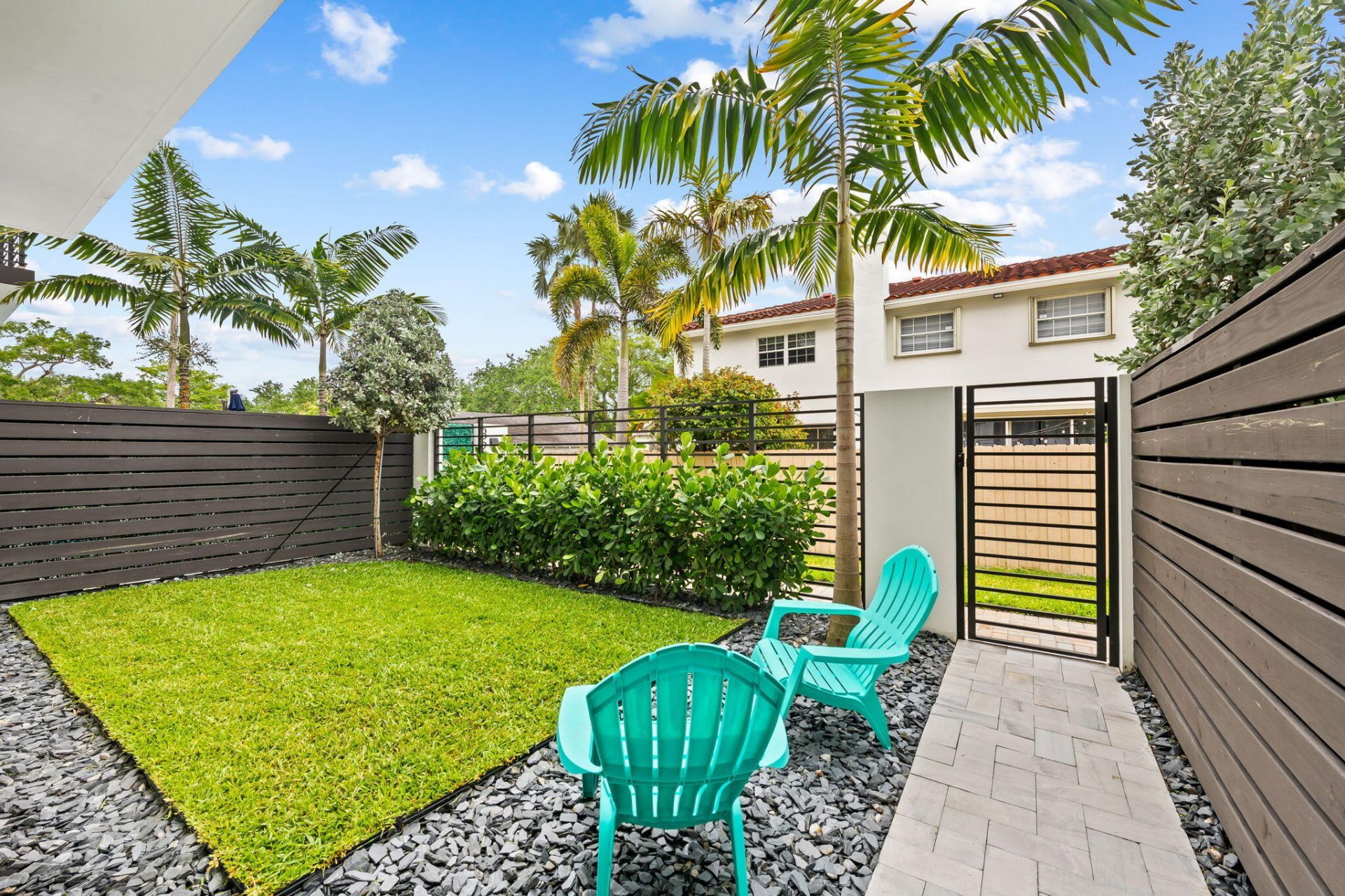 818 NE 2nd Street, Fort Lauderdale, FL 33301 Photo