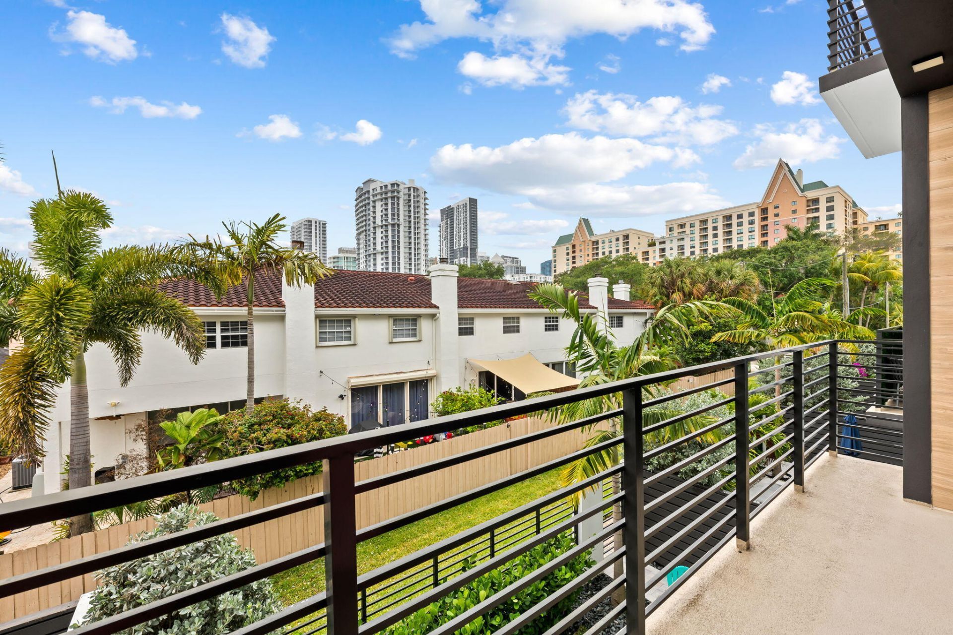 818 NE 2nd Street, Fort Lauderdale, FL 33301 Photo
