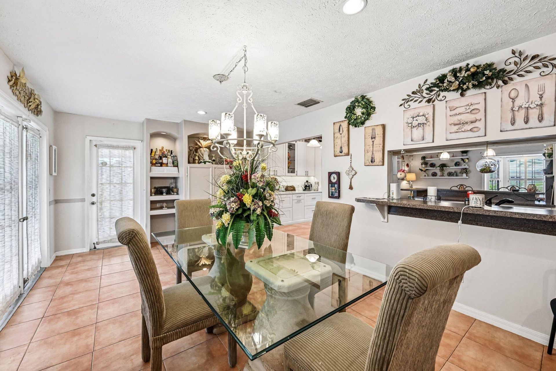 2457 SW Mercer Street, Port Saint Lucie, FL 34984 Photo