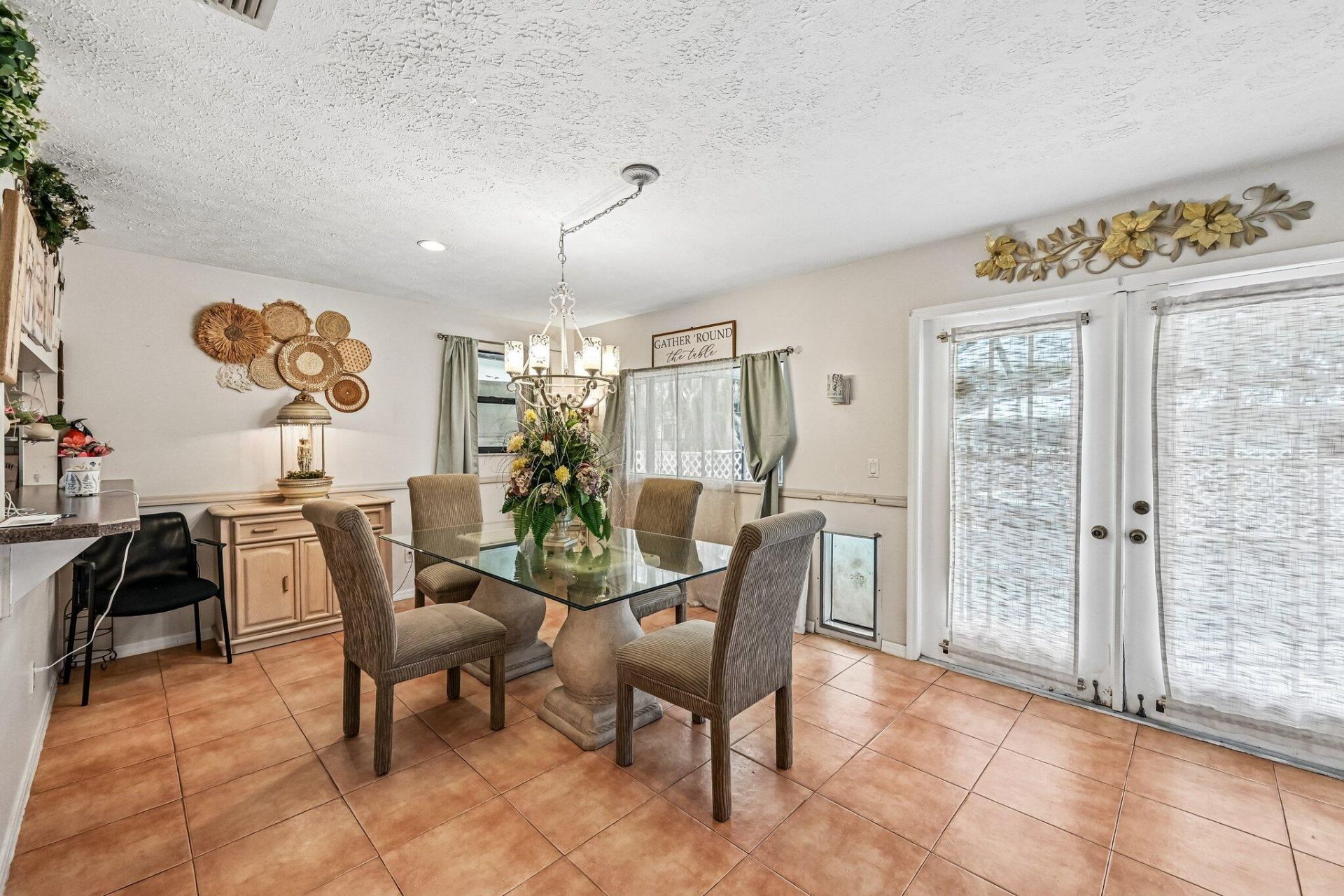 2457 SW Mercer Street, Port Saint Lucie, FL 34984 Photo
