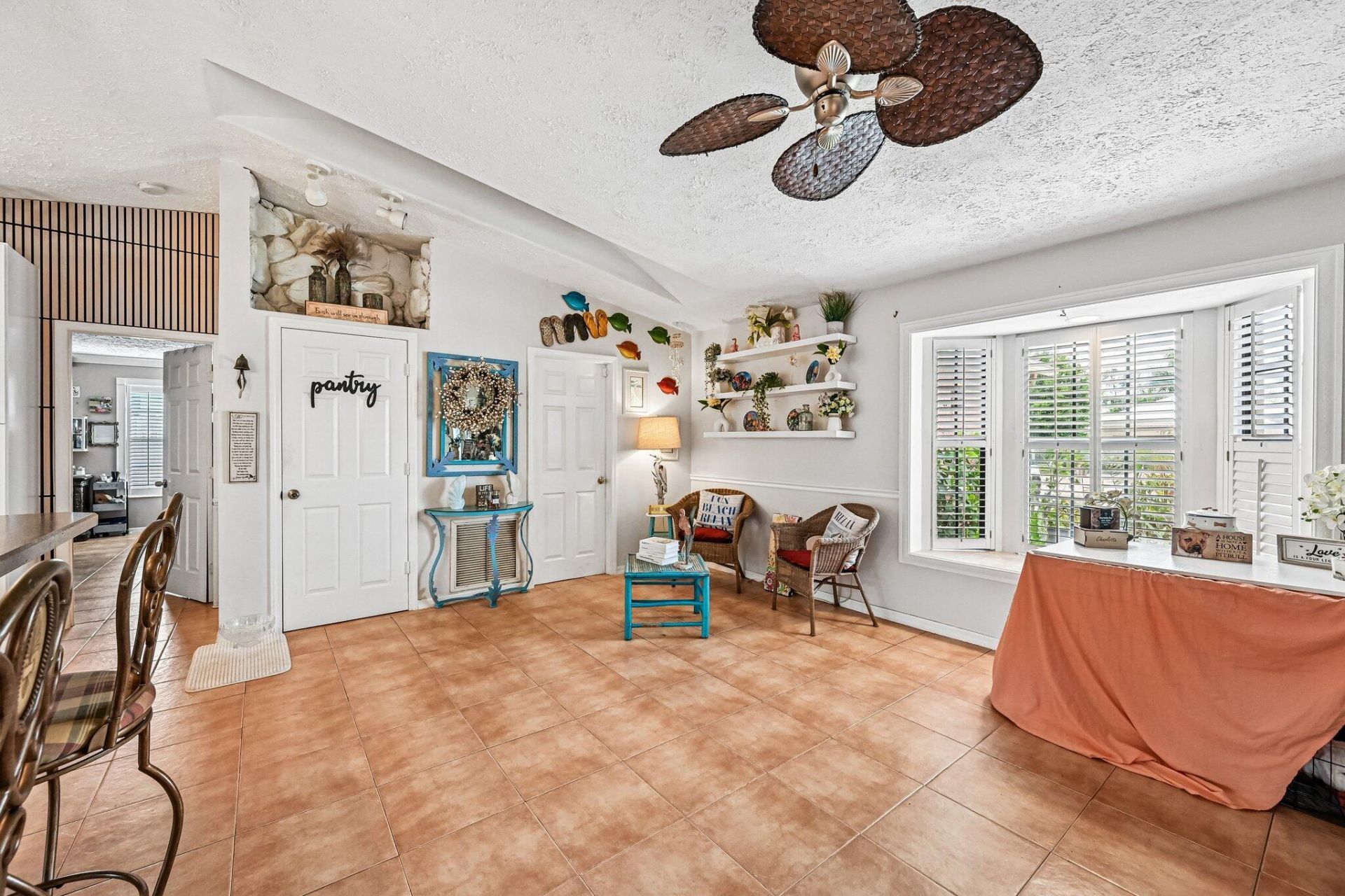 2457 SW Mercer Street, Port Saint Lucie, FL 34984 Photo