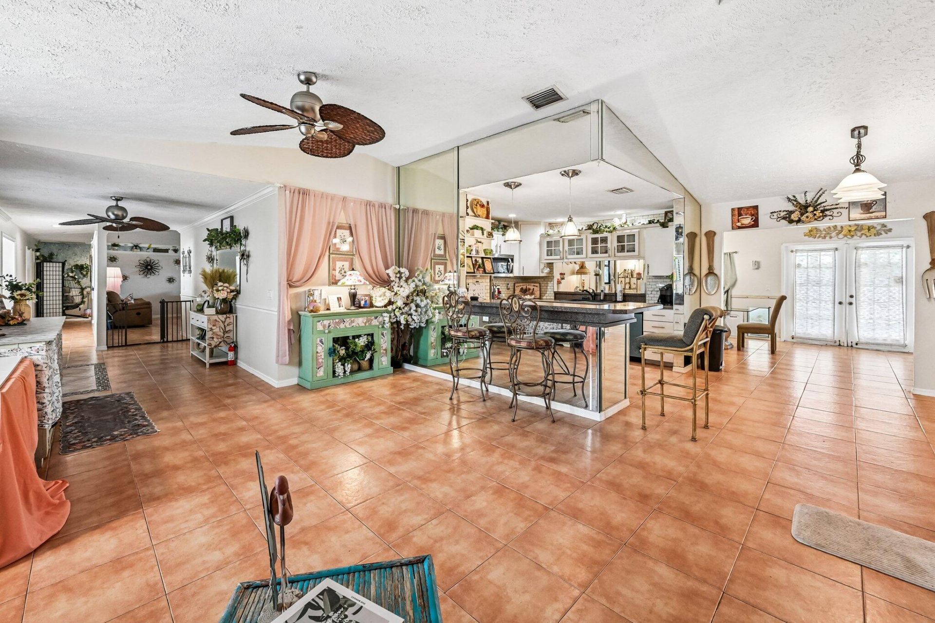 2457 SW Mercer Street, Port Saint Lucie, FL 34984 Photo