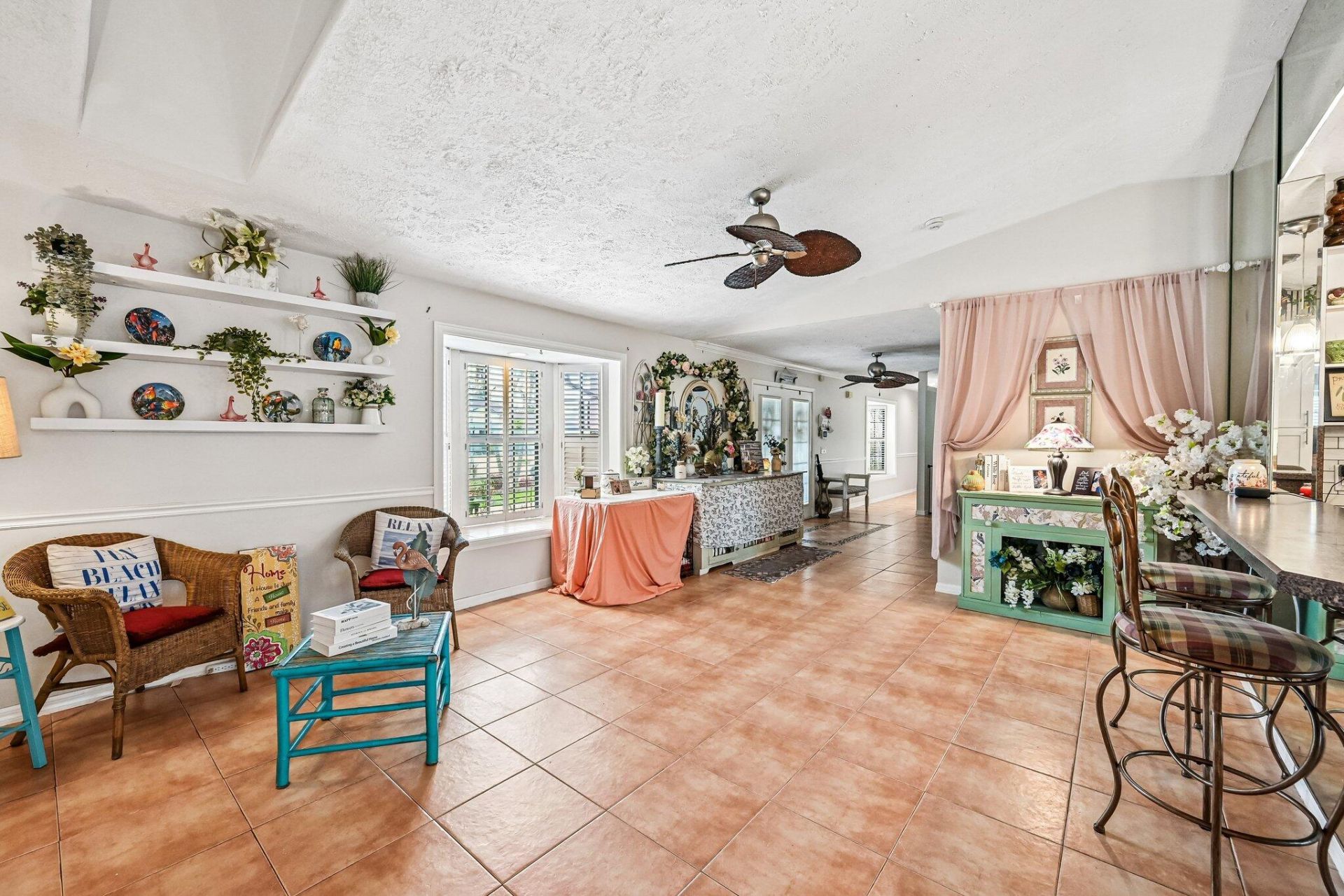 2457 SW Mercer Street, Port Saint Lucie, FL 34984 Photo