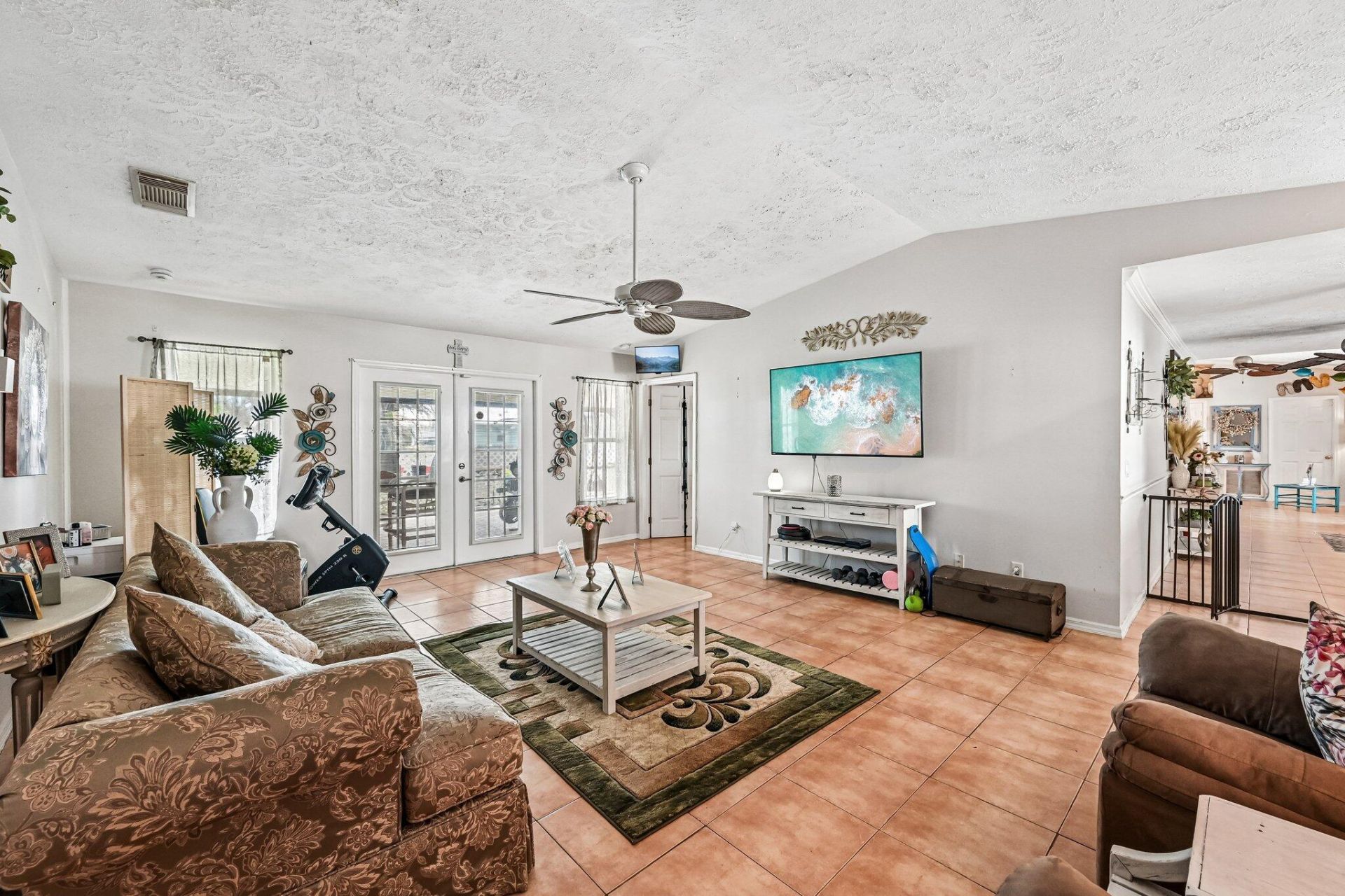 2457 SW Mercer Street, Port Saint Lucie, FL 34984 Photo