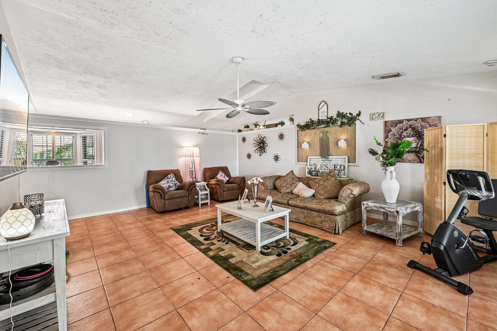 2457 SW Mercer Street, Port Saint Lucie, FL 34984 Photo