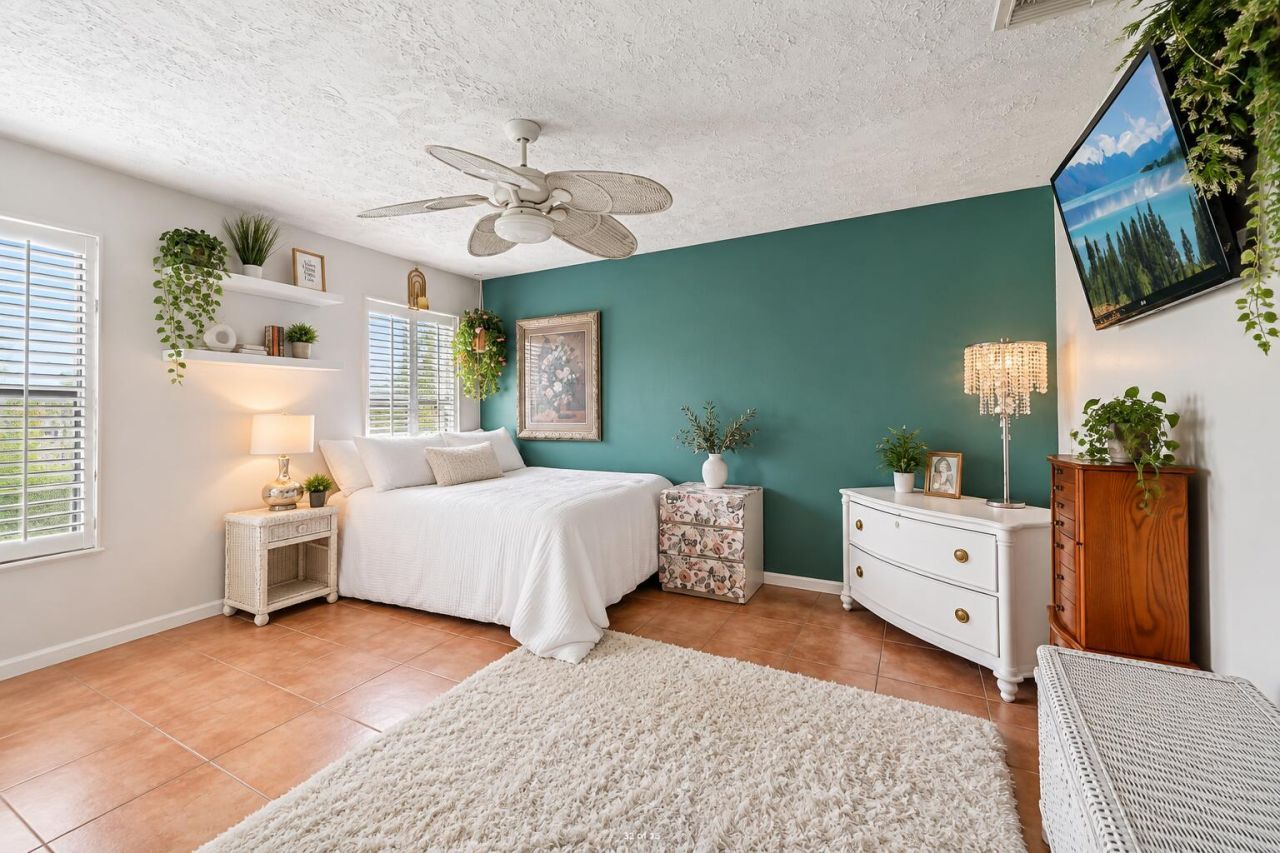 2457 SW Mercer Street, Port Saint Lucie, FL 34984 Photo
