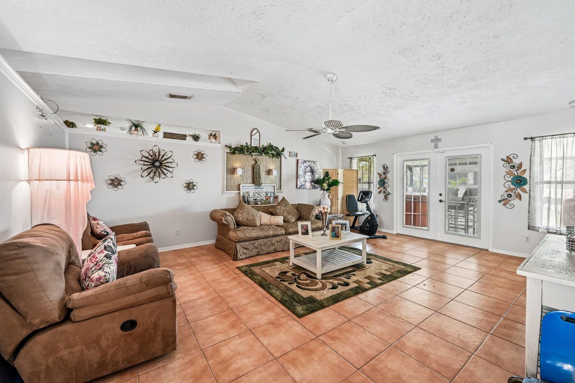 2457 SW Mercer Street, Port Saint Lucie, FL 34984 Photo