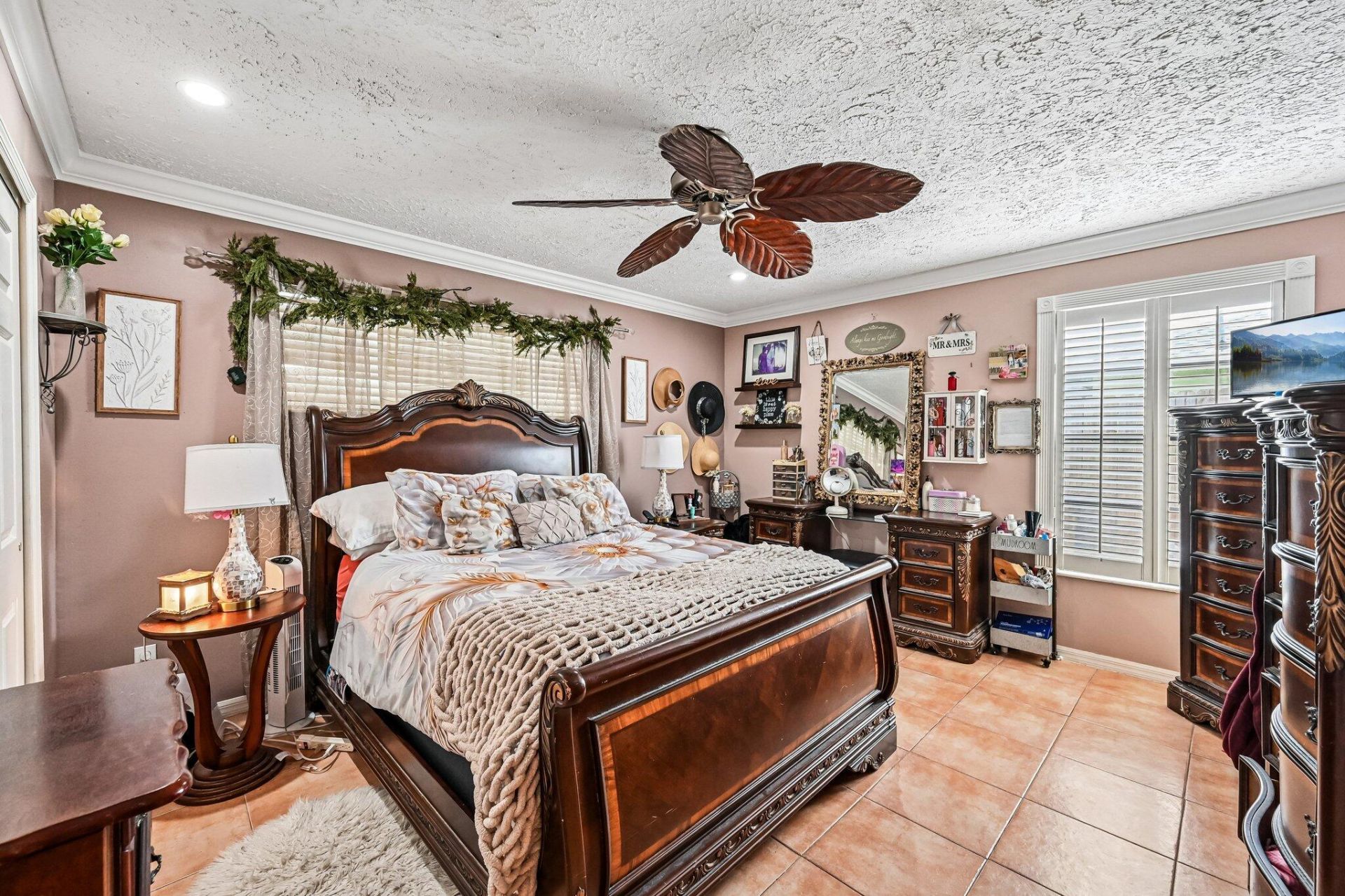 2457 SW Mercer Street, Port Saint Lucie, FL 34984 Photo