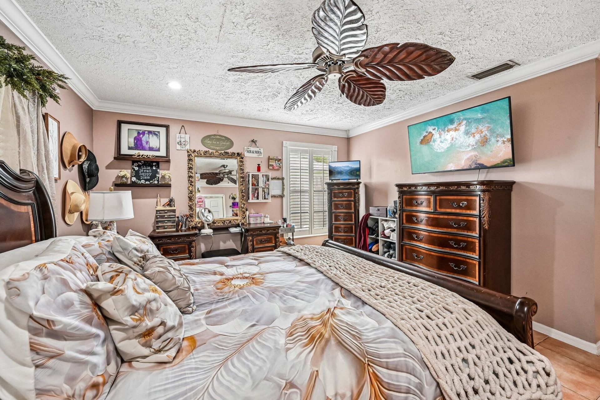 2457 SW Mercer Street, Port Saint Lucie, FL 34984 Photo