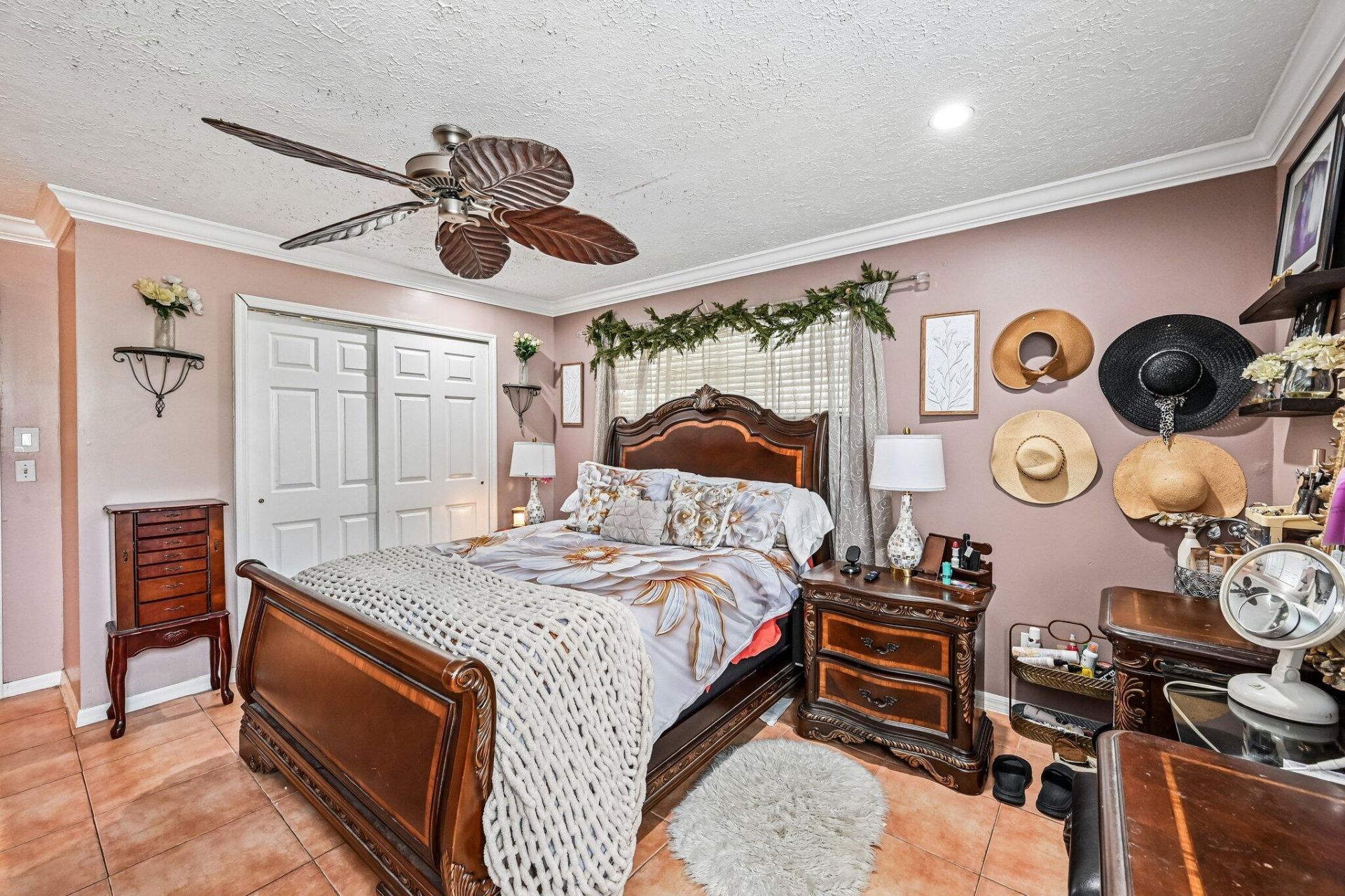 2457 SW Mercer Street, Port Saint Lucie, FL 34984 Photo