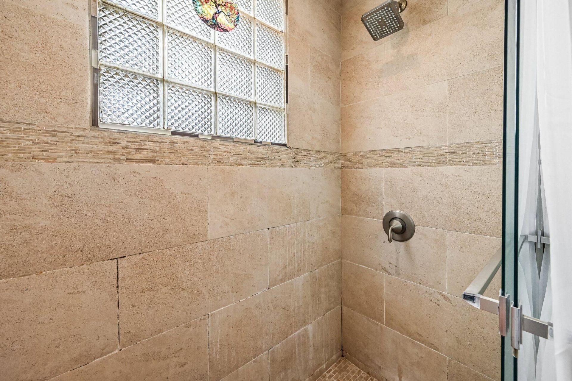 2457 SW Mercer Street, Port Saint Lucie, FL 34984 Photo
