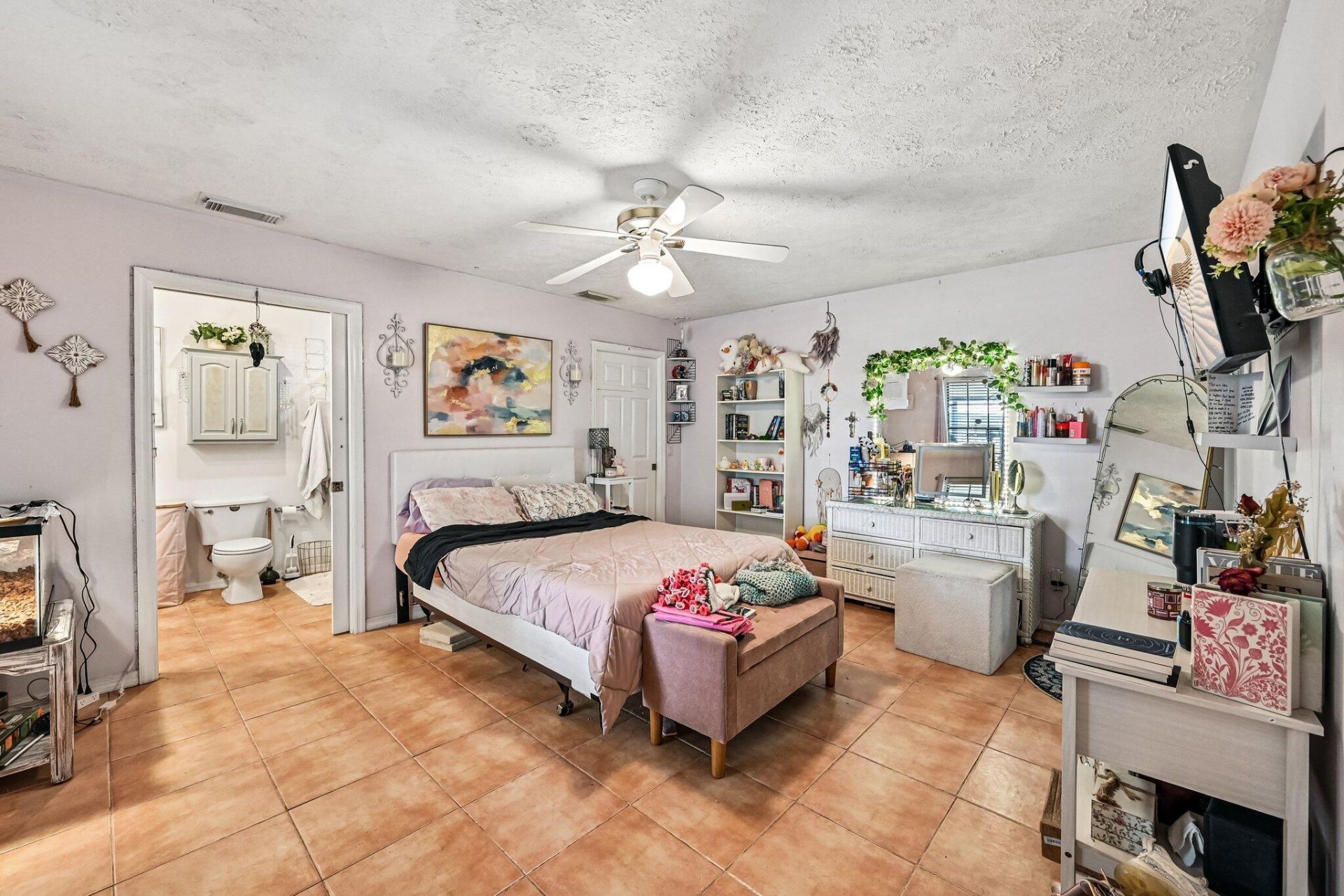 2457 SW Mercer Street, Port Saint Lucie, FL 34984 Photo
