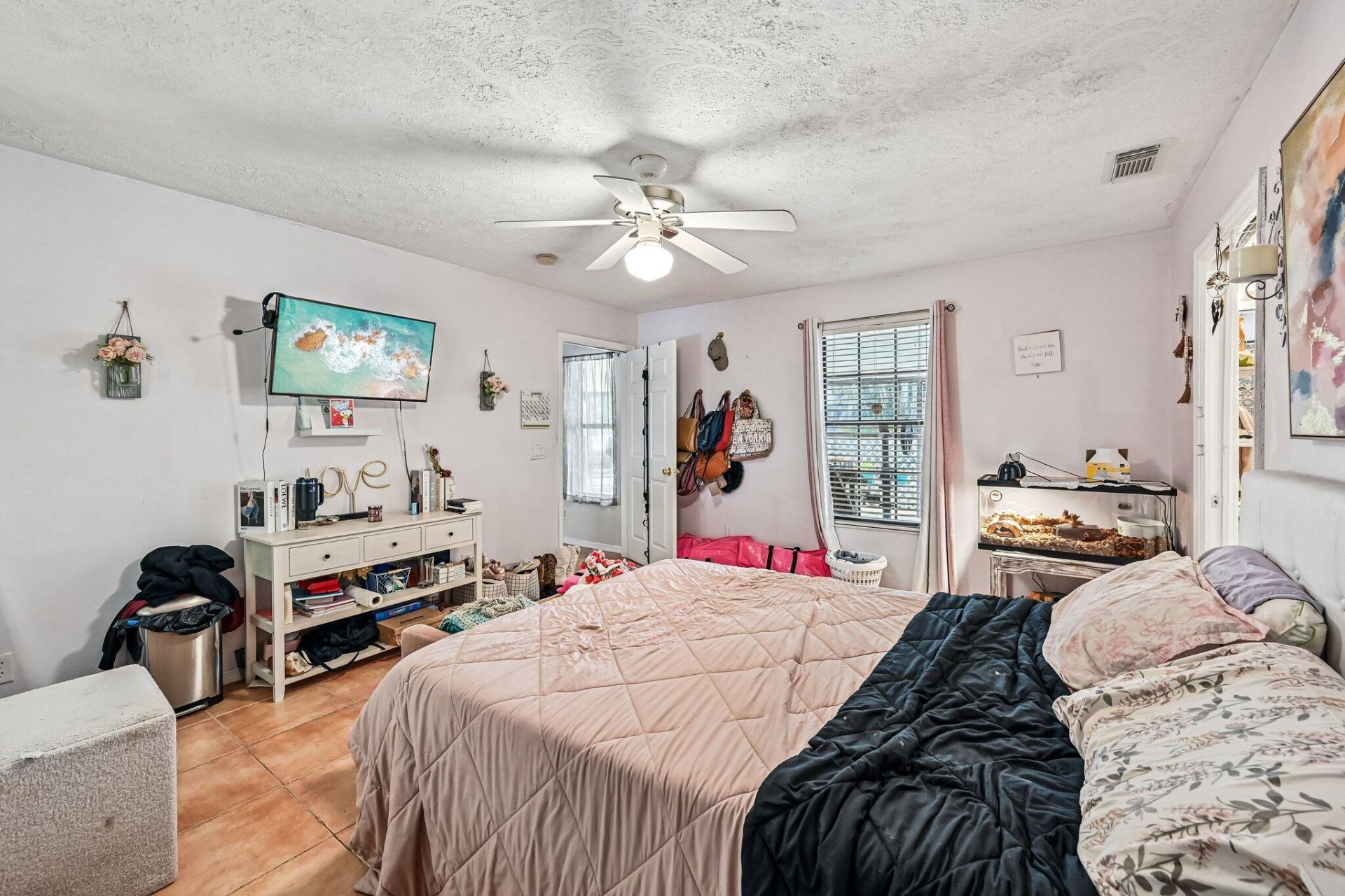 2457 SW Mercer Street, Port Saint Lucie, FL 34984 Photo
