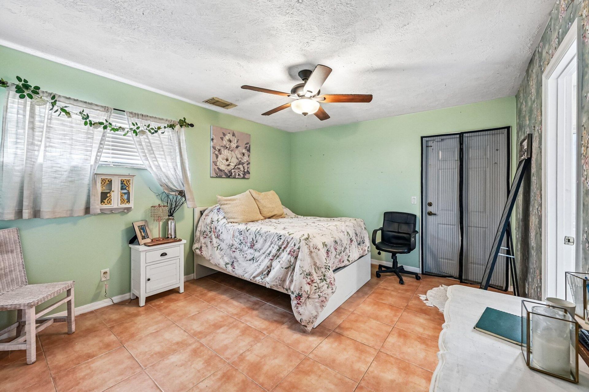 2457 SW Mercer Street, Port Saint Lucie, FL 34984 Photo