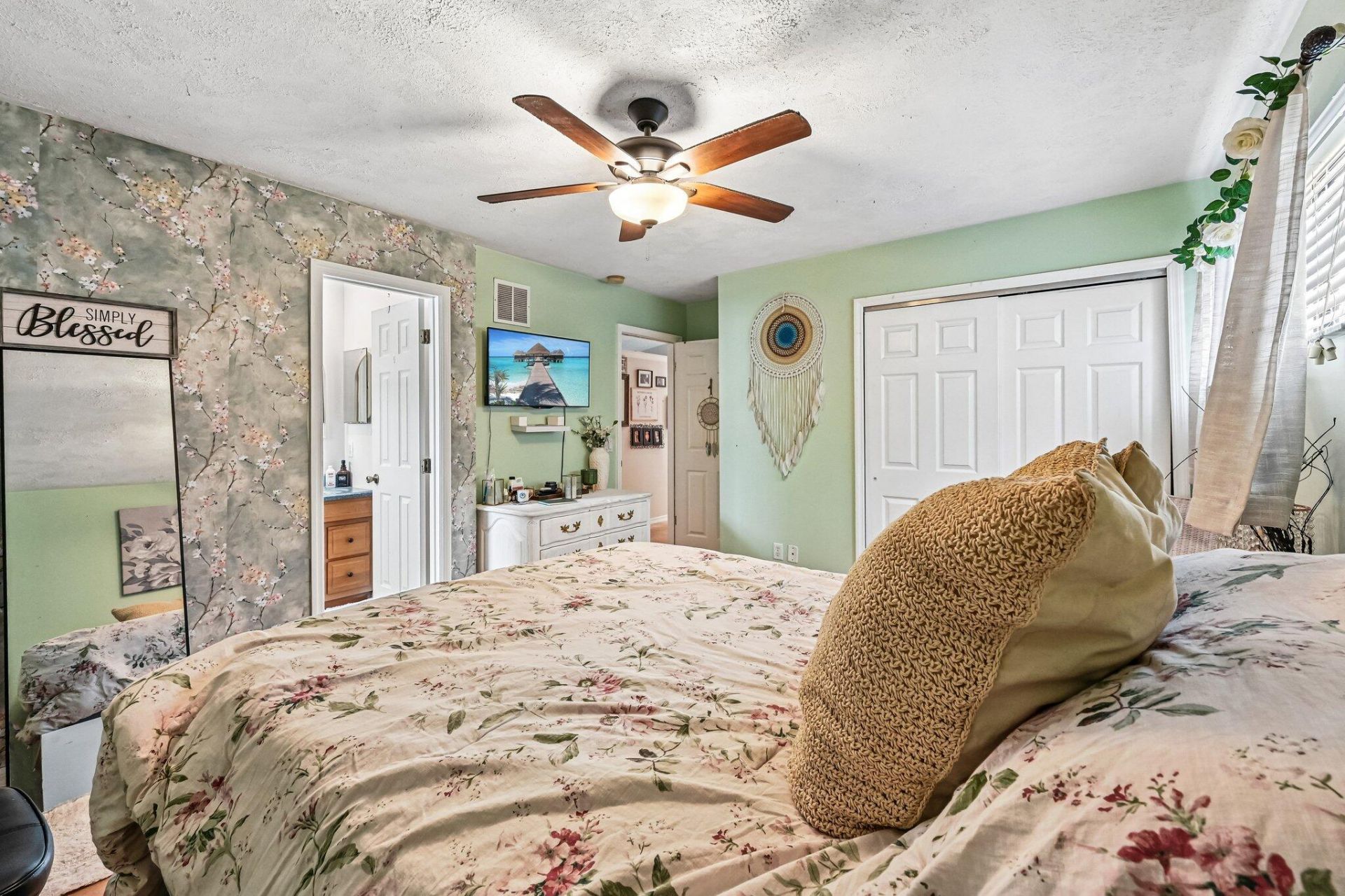 2457 SW Mercer Street, Port Saint Lucie, FL 34984 Photo