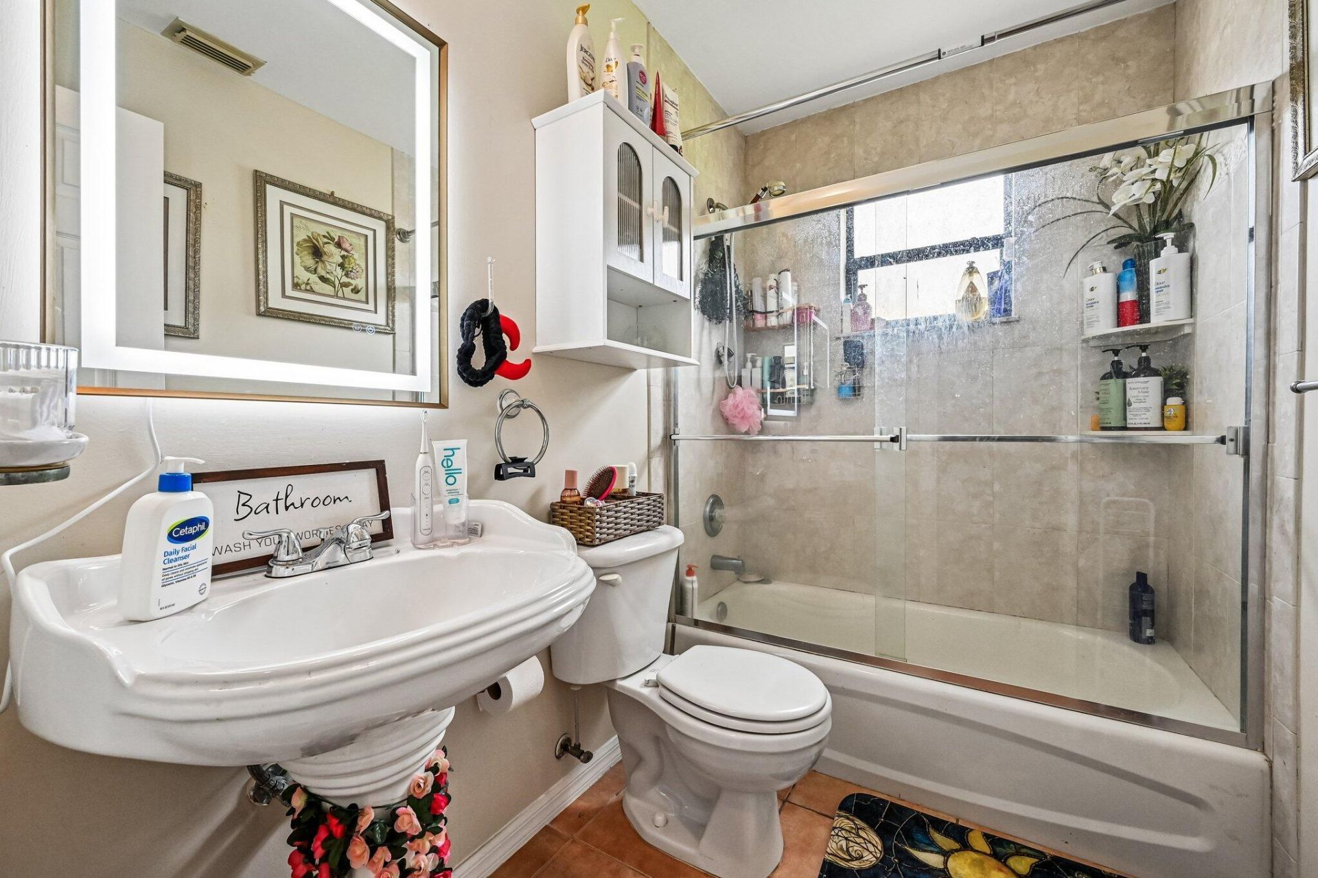 2457 SW Mercer Street, Port Saint Lucie, FL 34984 Photo