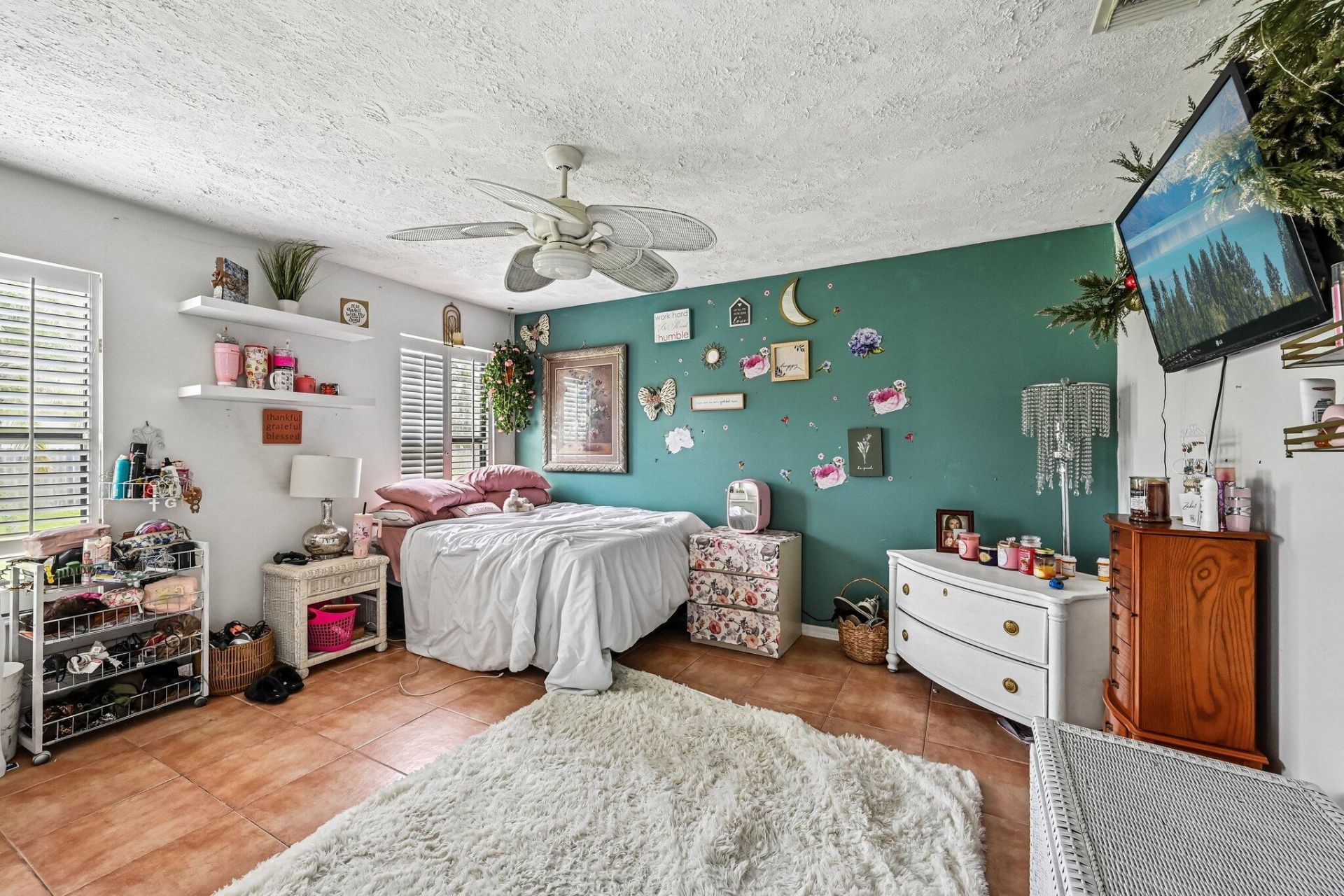 2457 SW Mercer Street, Port Saint Lucie, FL 34984 Photo